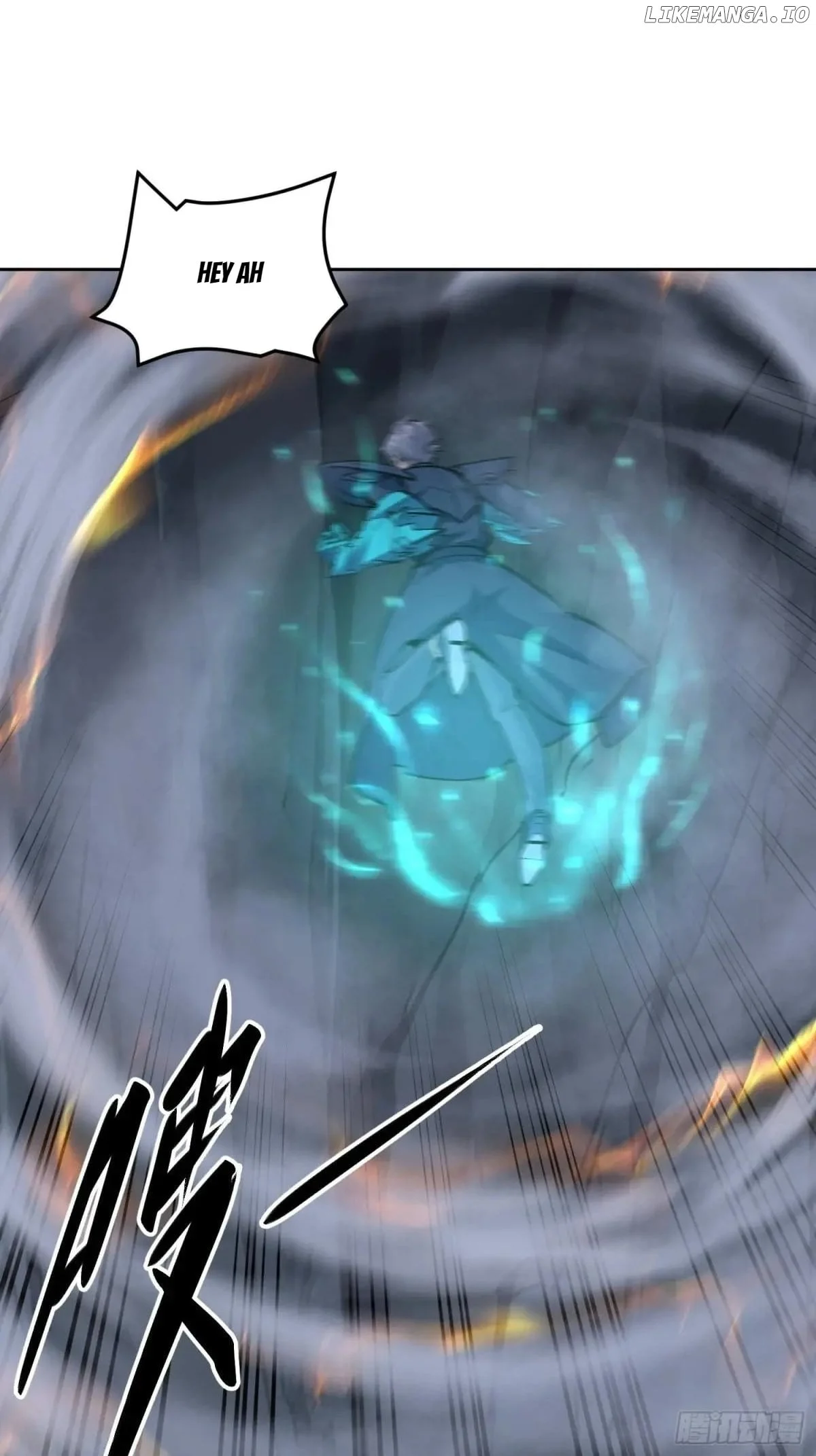 Page 25 of Chapter 52