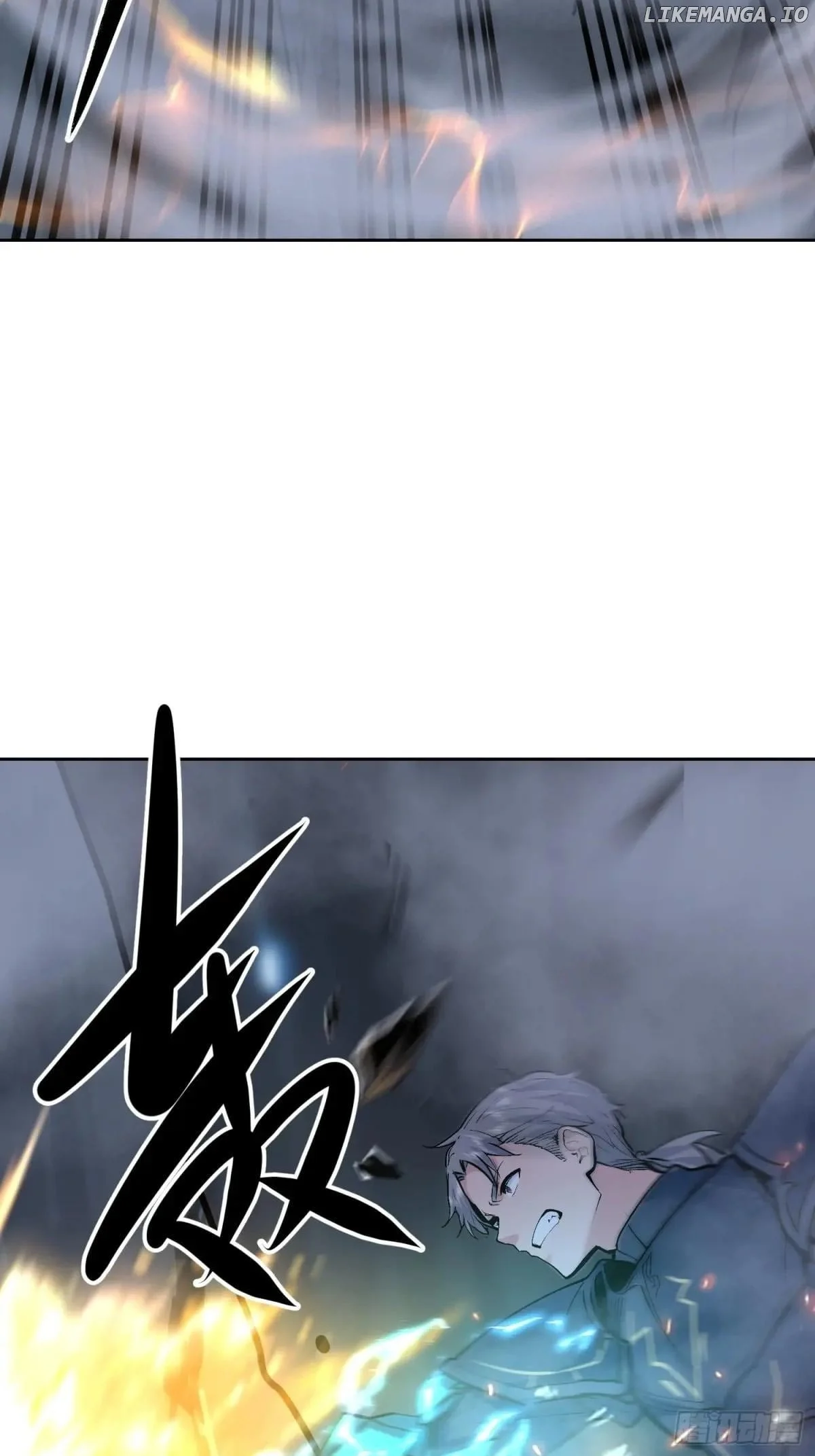 Page 26 of Chapter 52