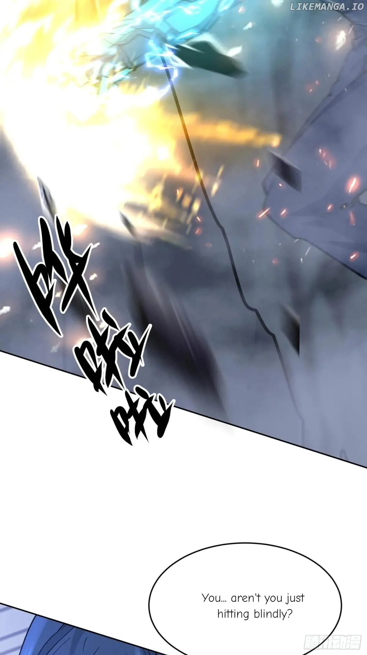 Page 27 of Chapter 52