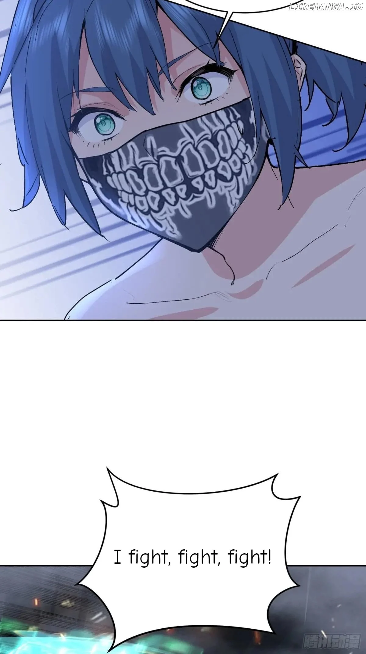 Page 28 of Chapter 52