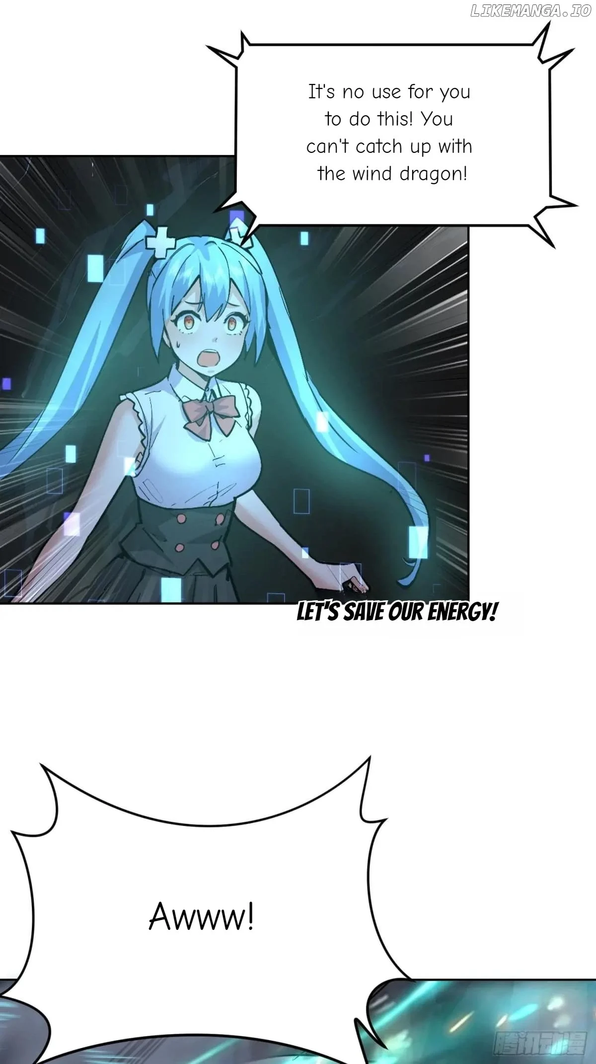 Page 31 of Chapter 52
