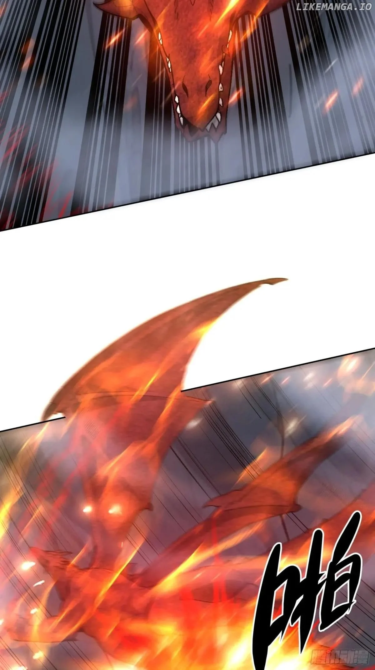 Page 34 of Chapter 52