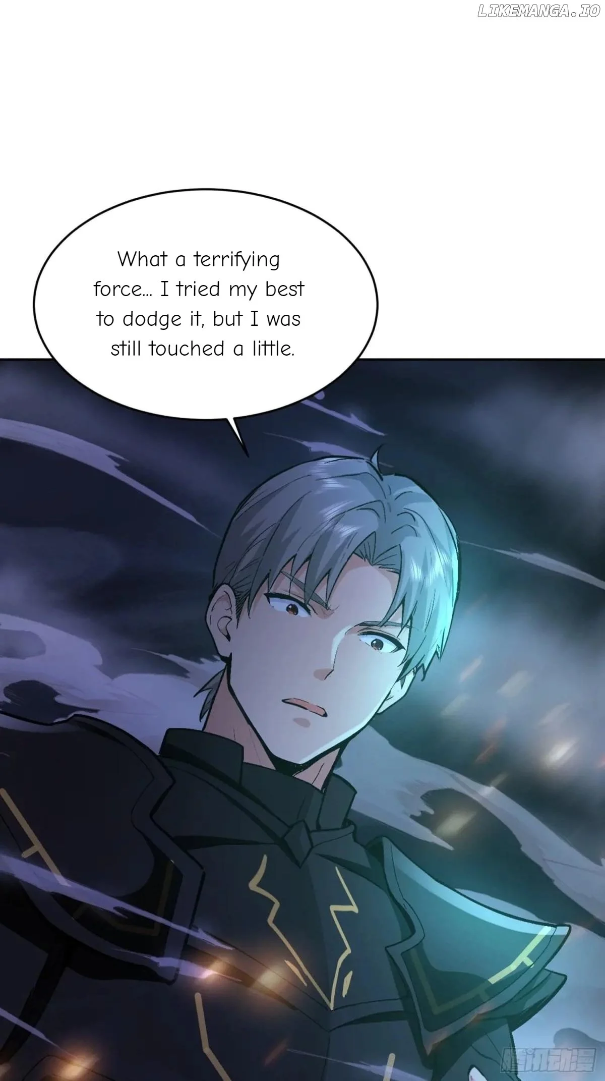 Page 38 of Chapter 52