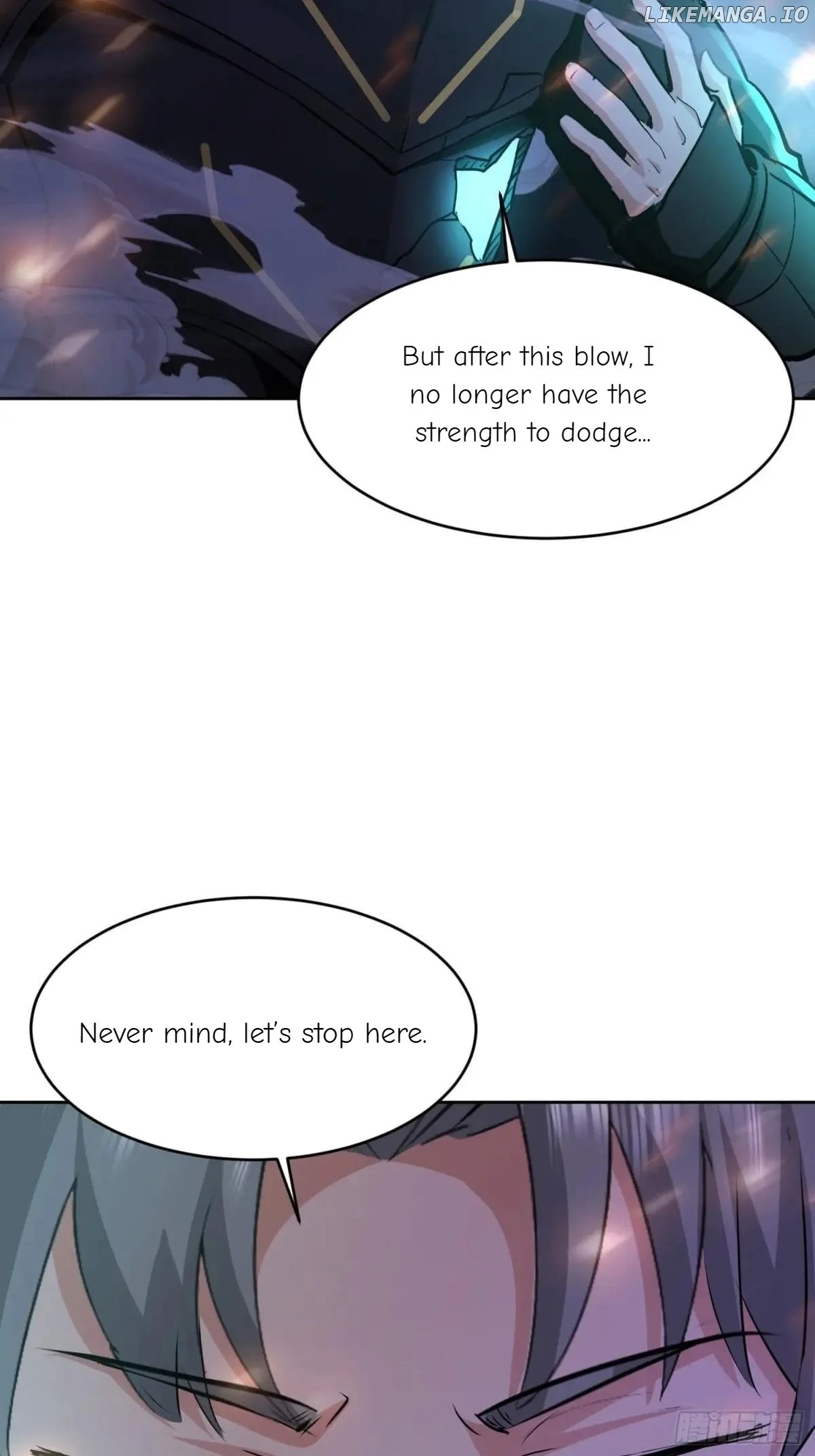 Page 39 of Chapter 52