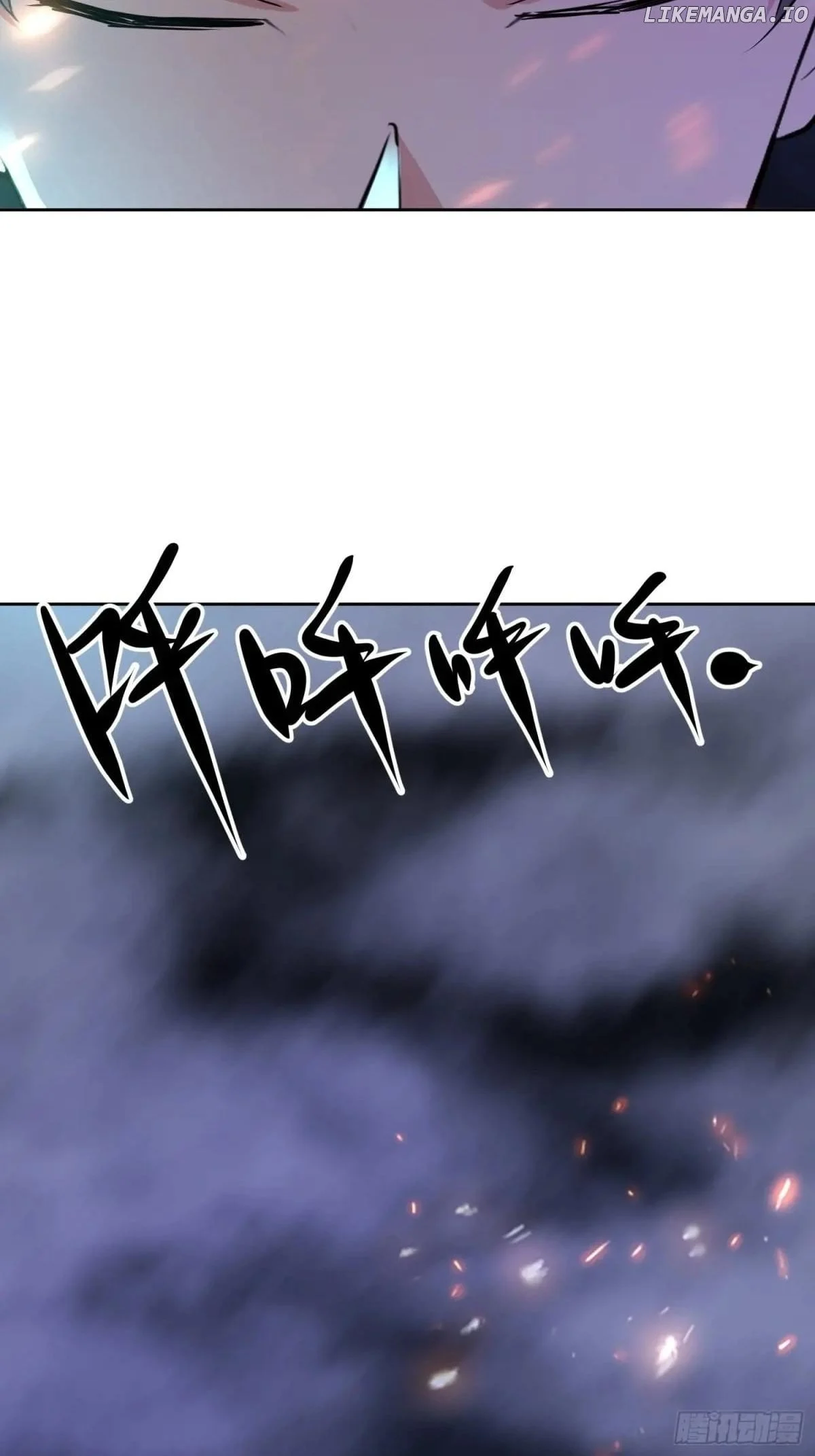 Page 40 of Chapter 52