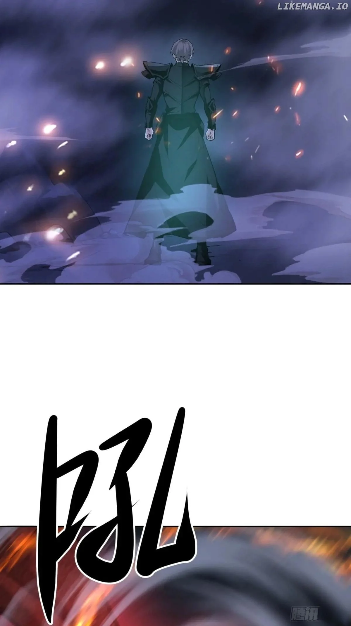 Page 41 of Chapter 52