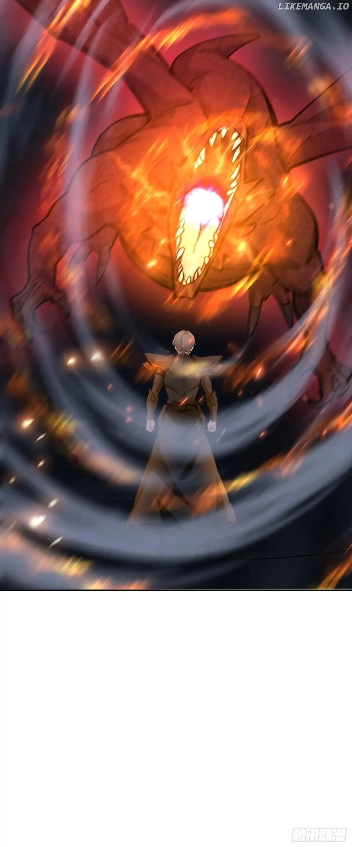 Page 42 of Chapter 52