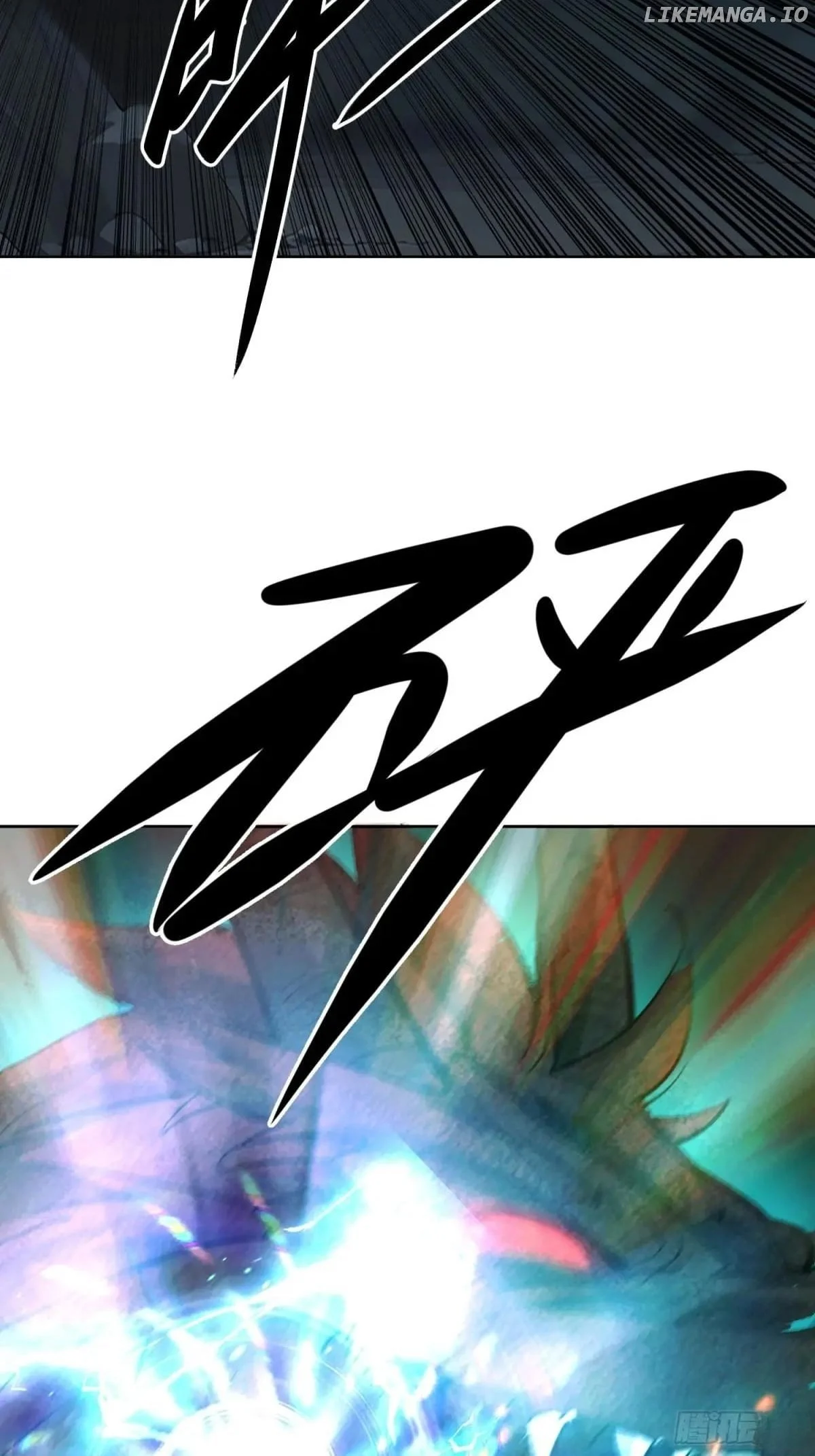 Page 44 of Chapter 52