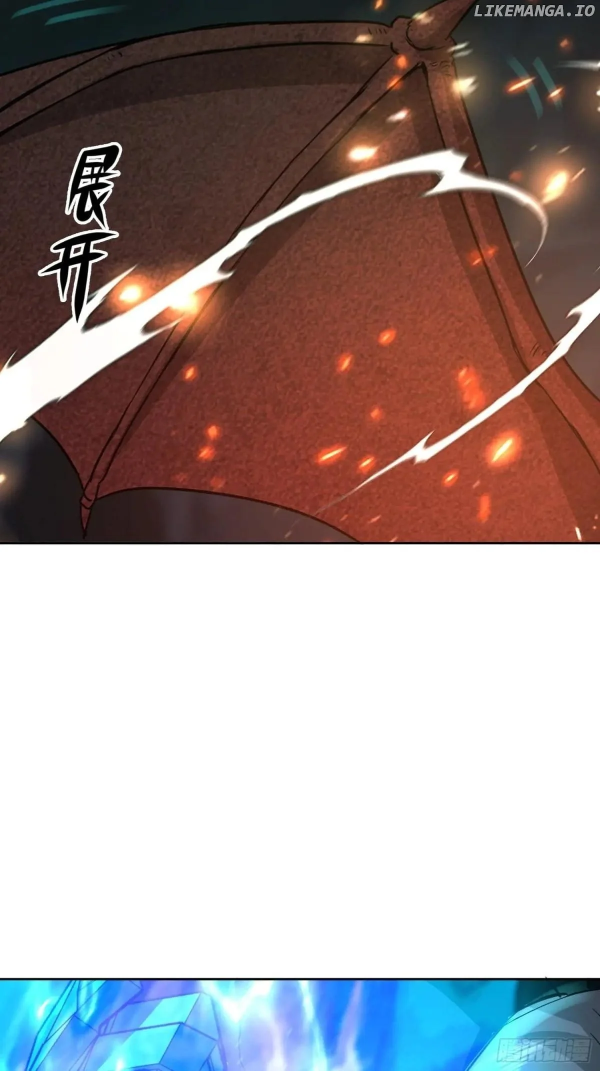 Page 46 of Chapter 52