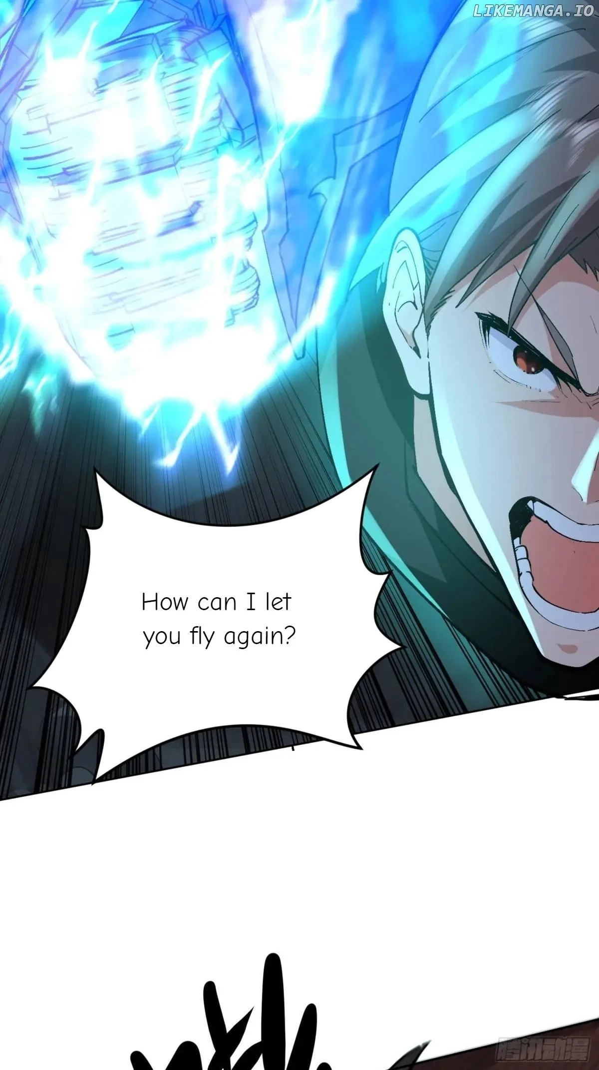 Page 47 of Chapter 52