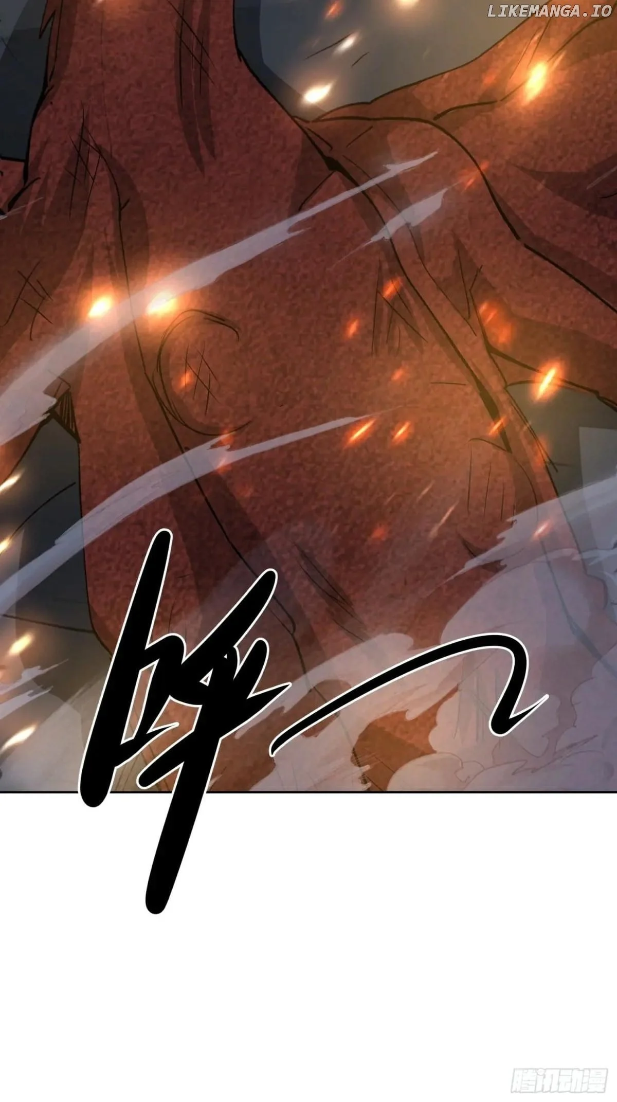 Page 52 of Chapter 52