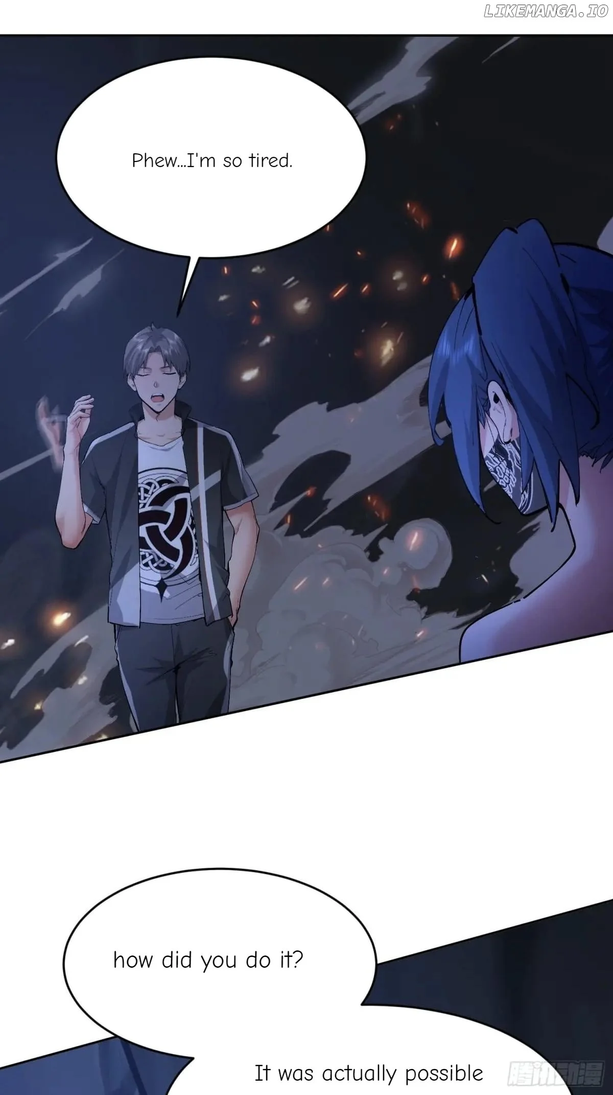 Page 53 of Chapter 52