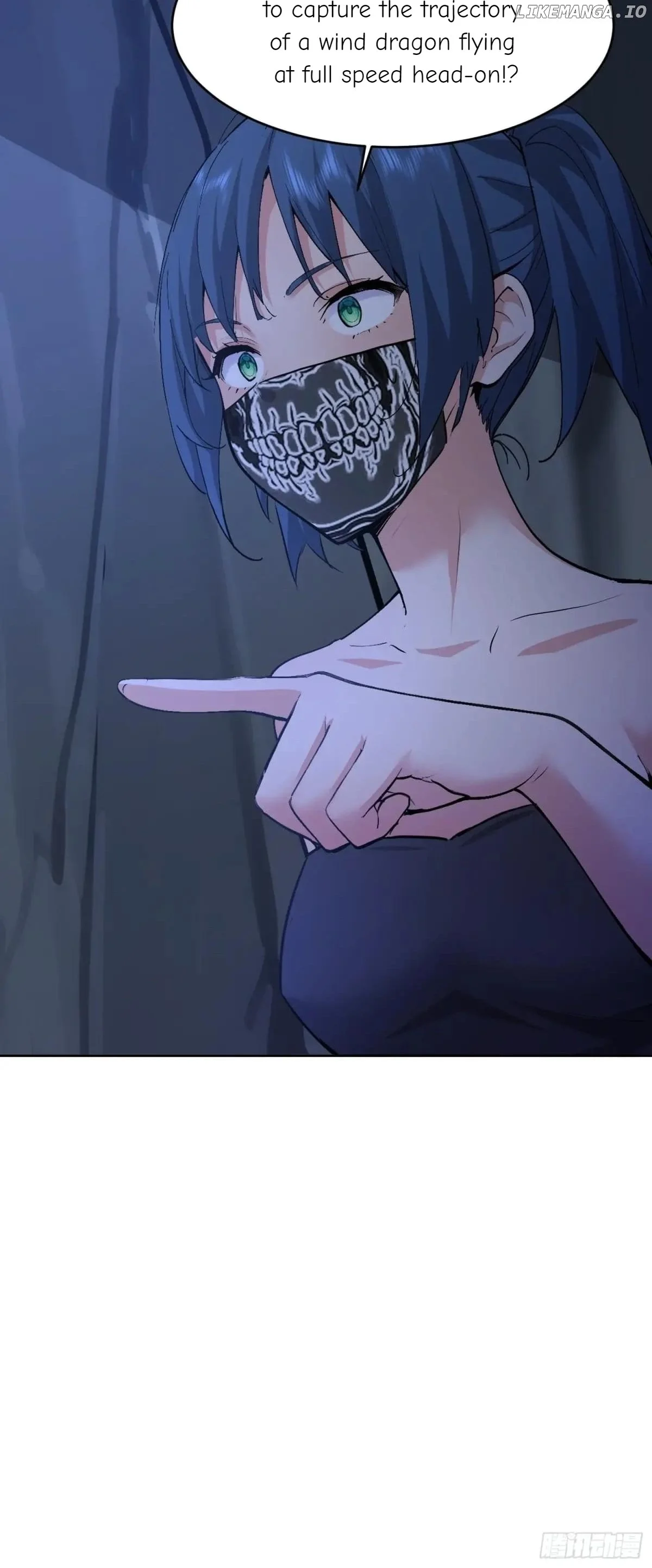 Page 54 of Chapter 52