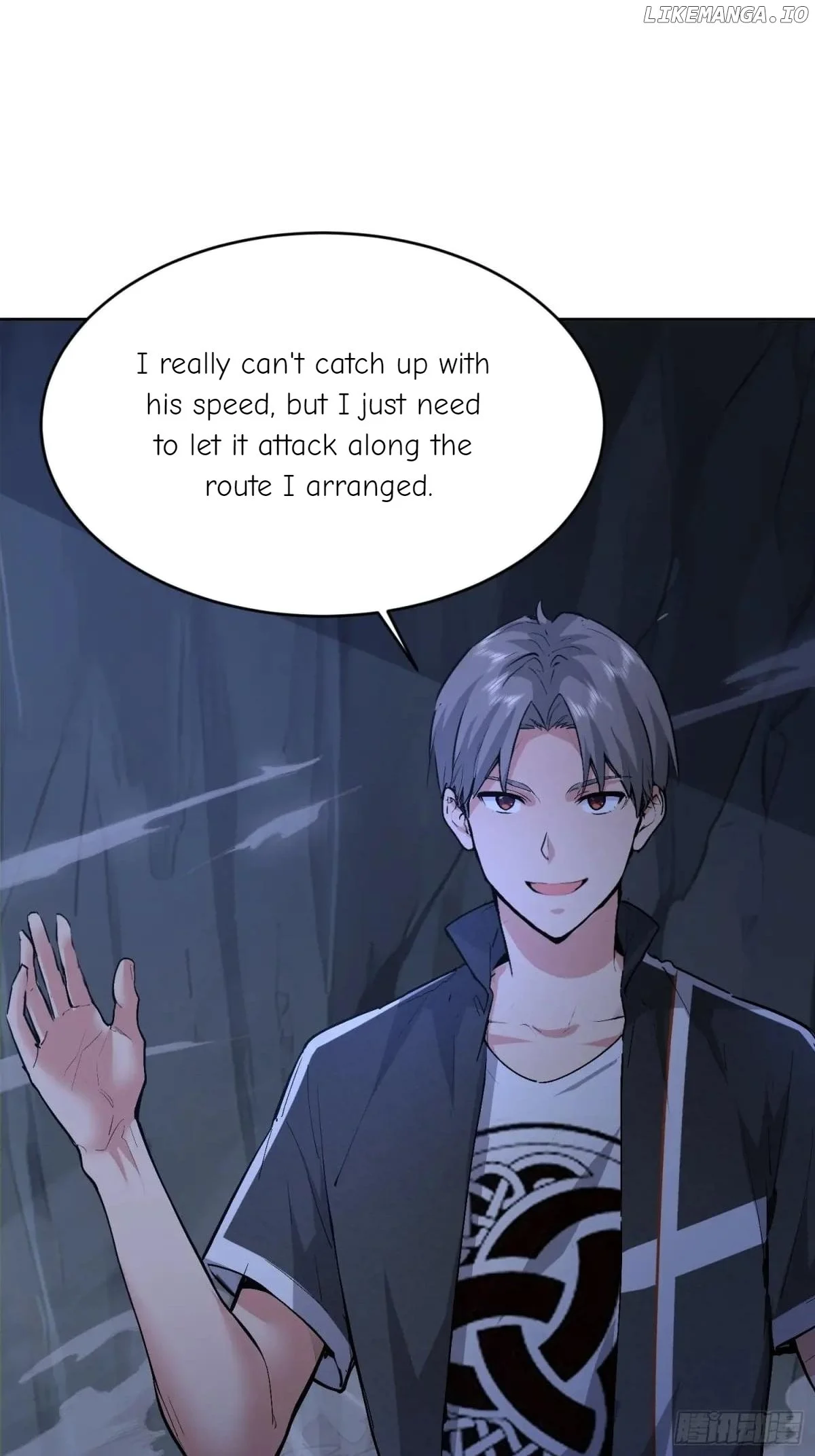 Page 55 of Chapter 52