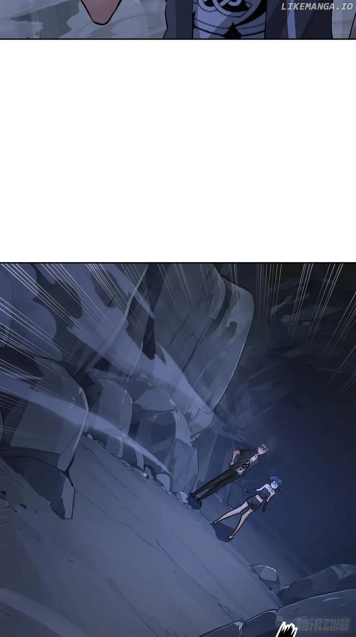Page 56 of Chapter 52