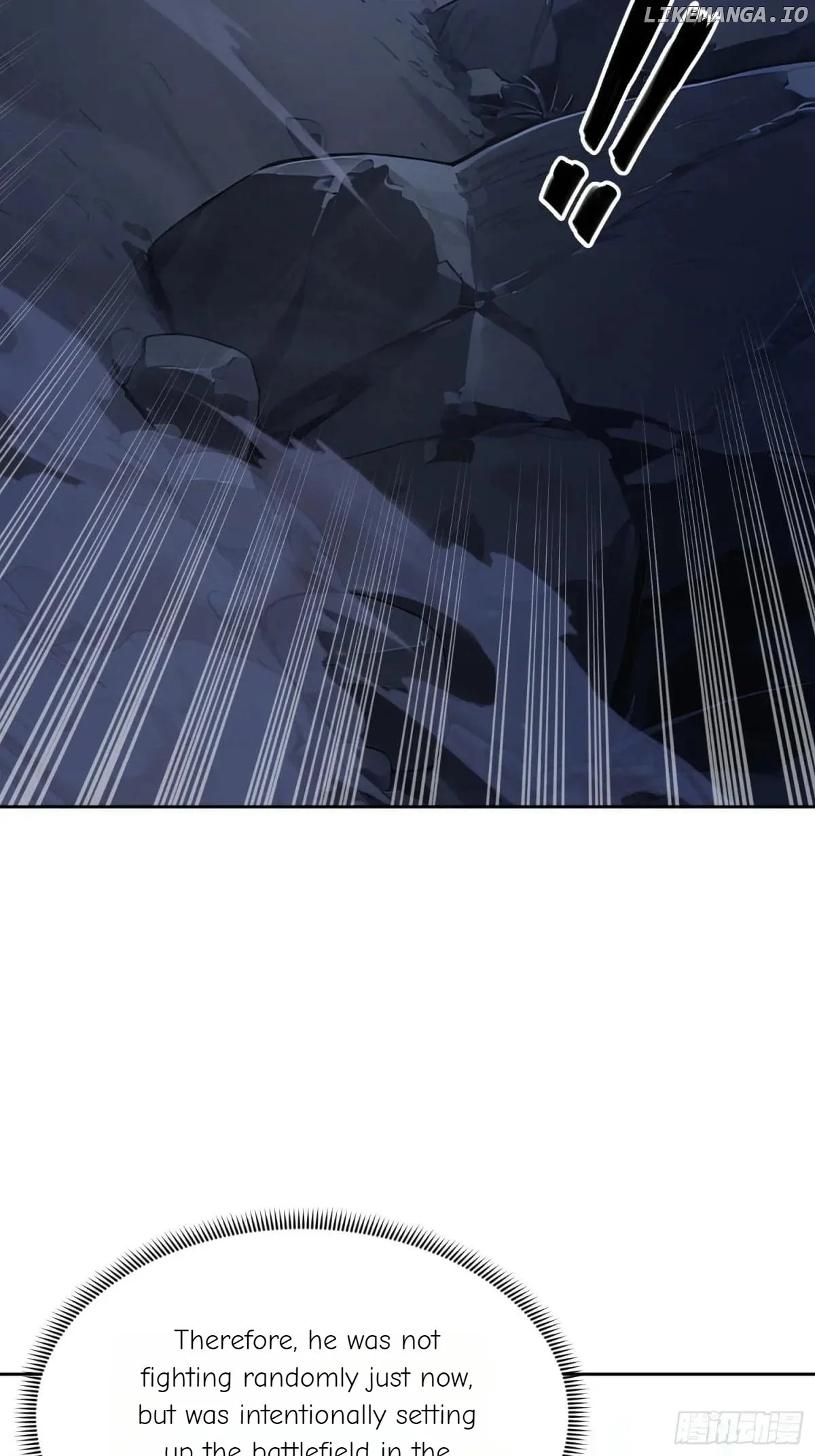 Page 57 of Chapter 52