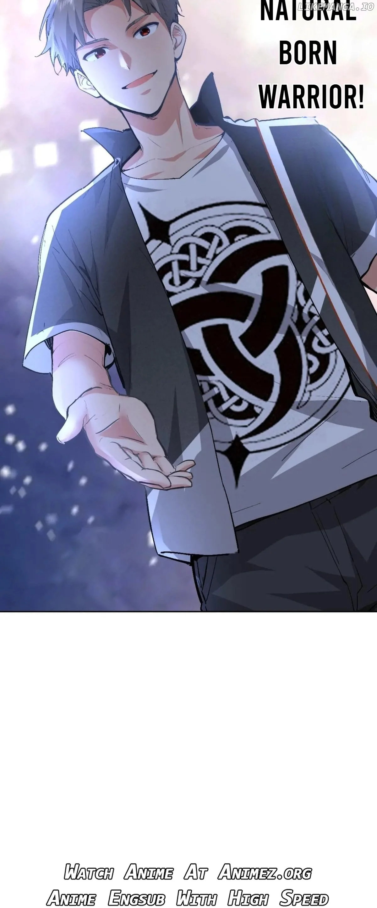 Page 60 of Chapter 52