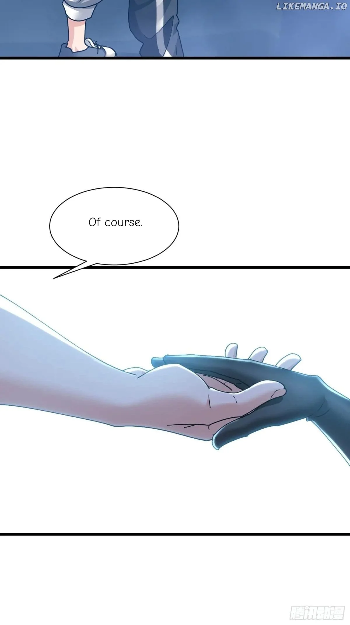 Page 3 of Chapter 53