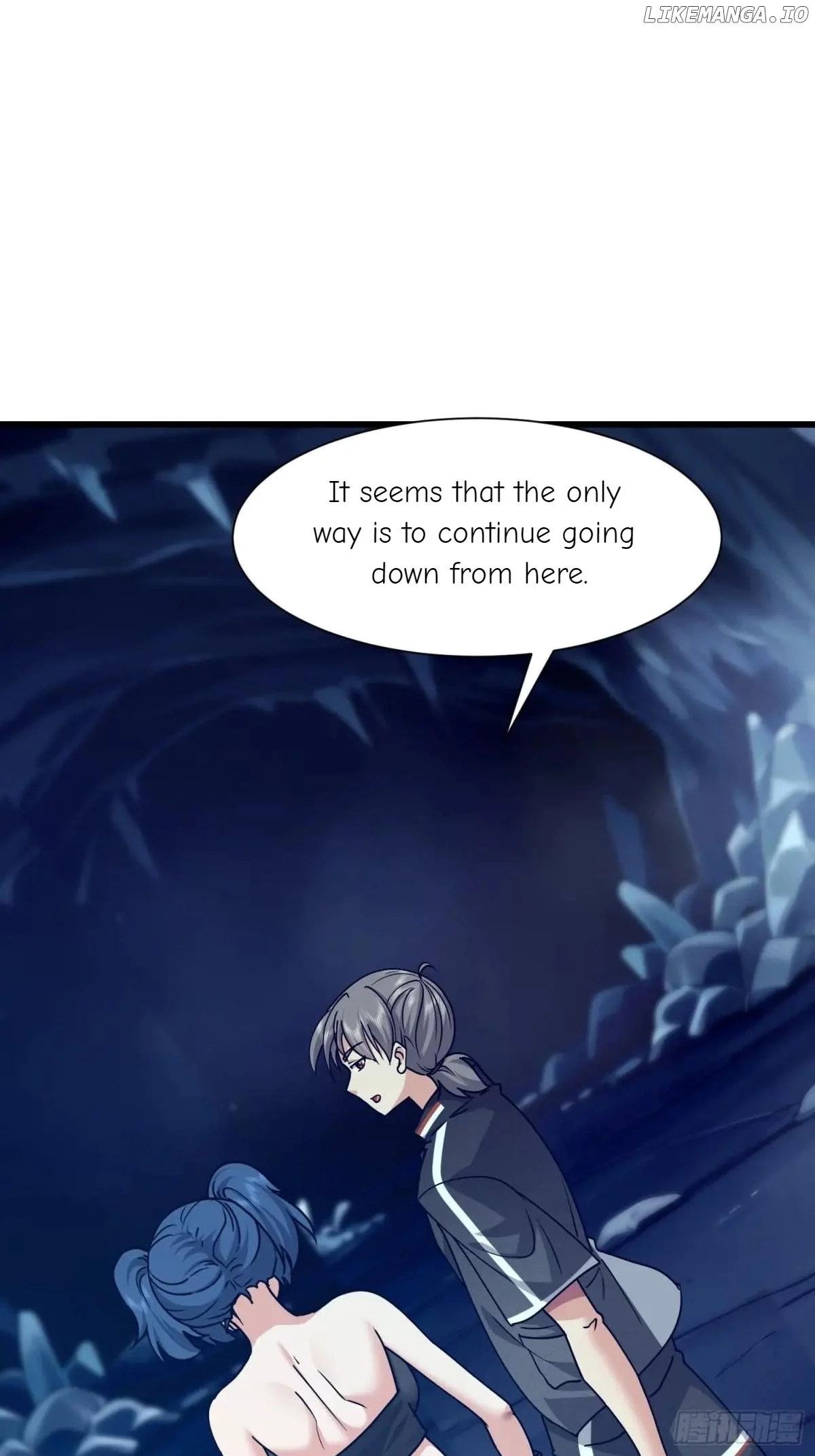 Page 4 of Chapter 53