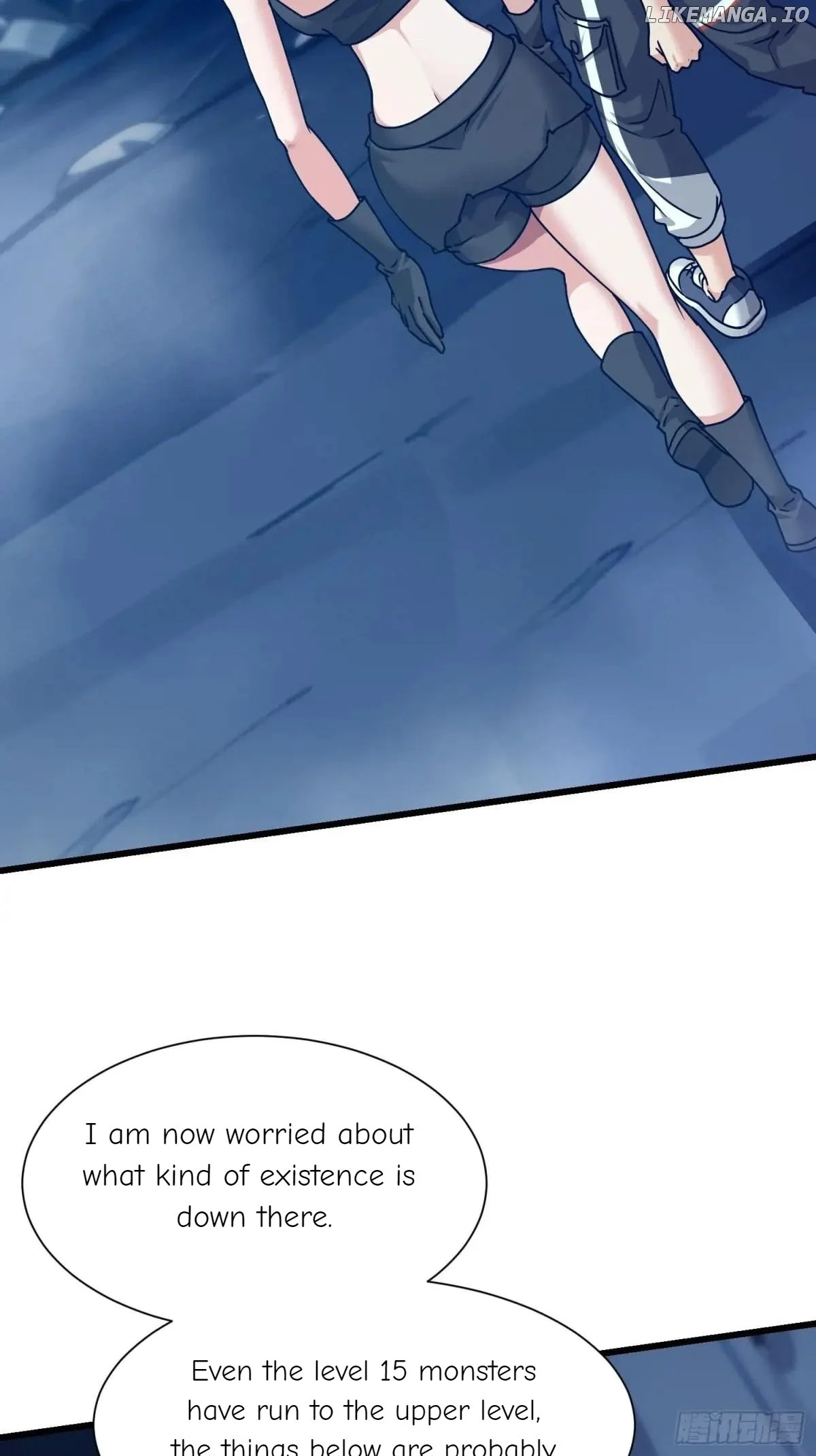 Page 5 of Chapter 53