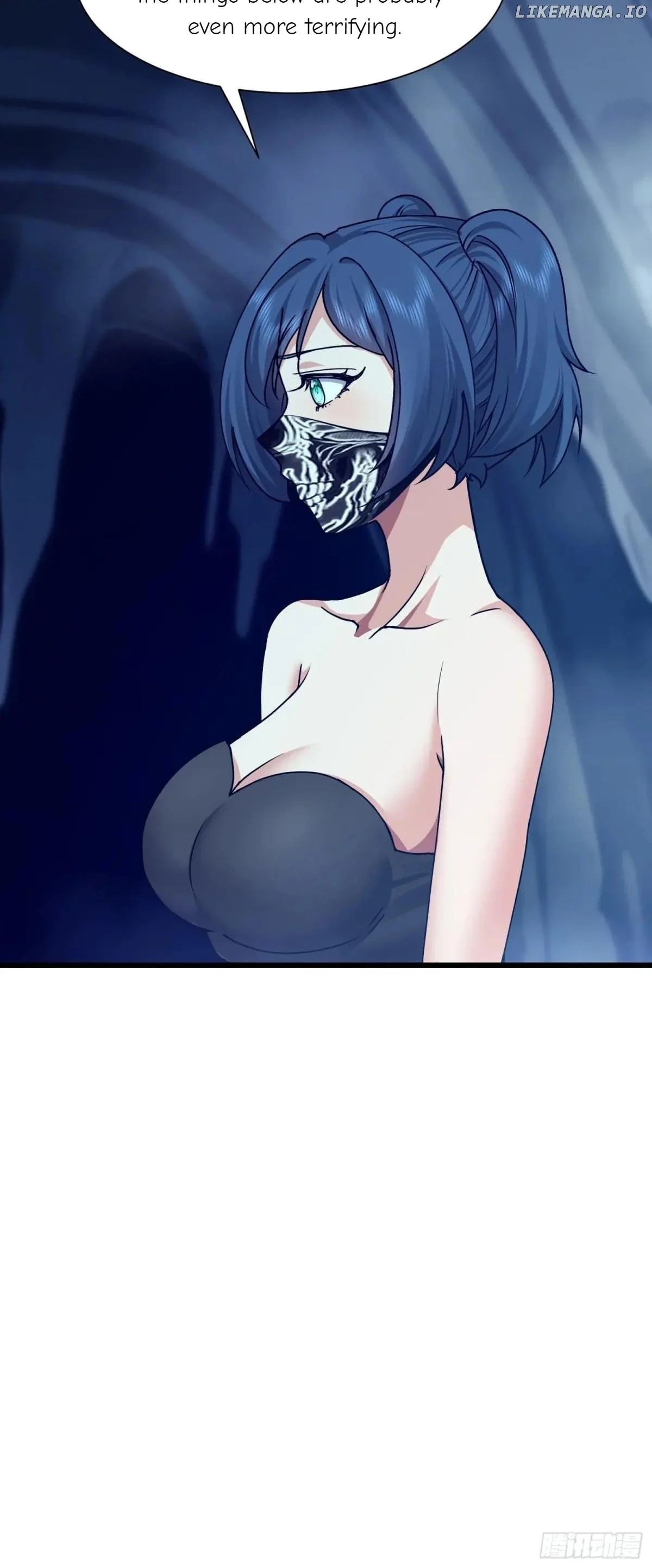 Page 6 of Chapter 53