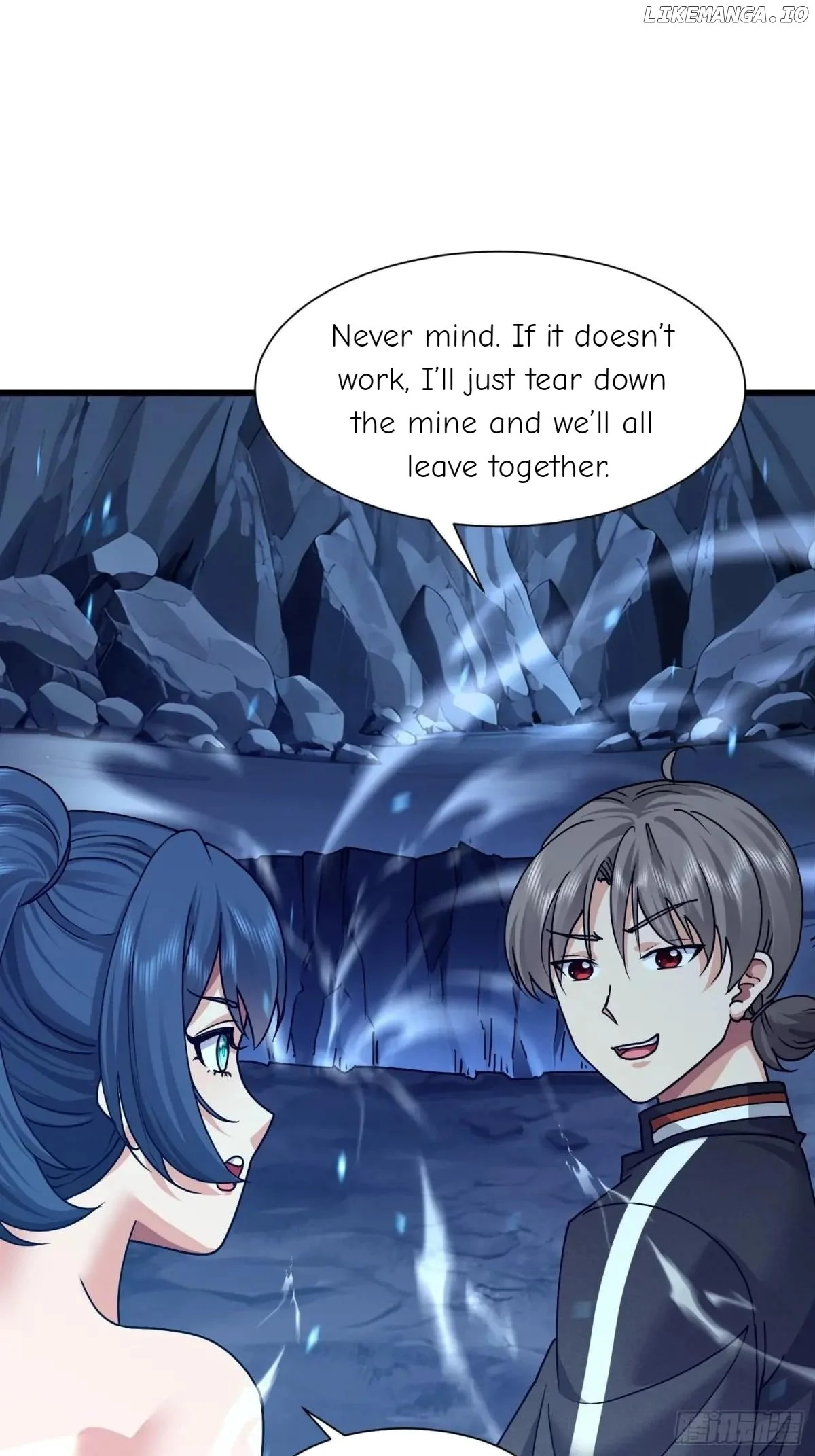 Page 7 of Chapter 53