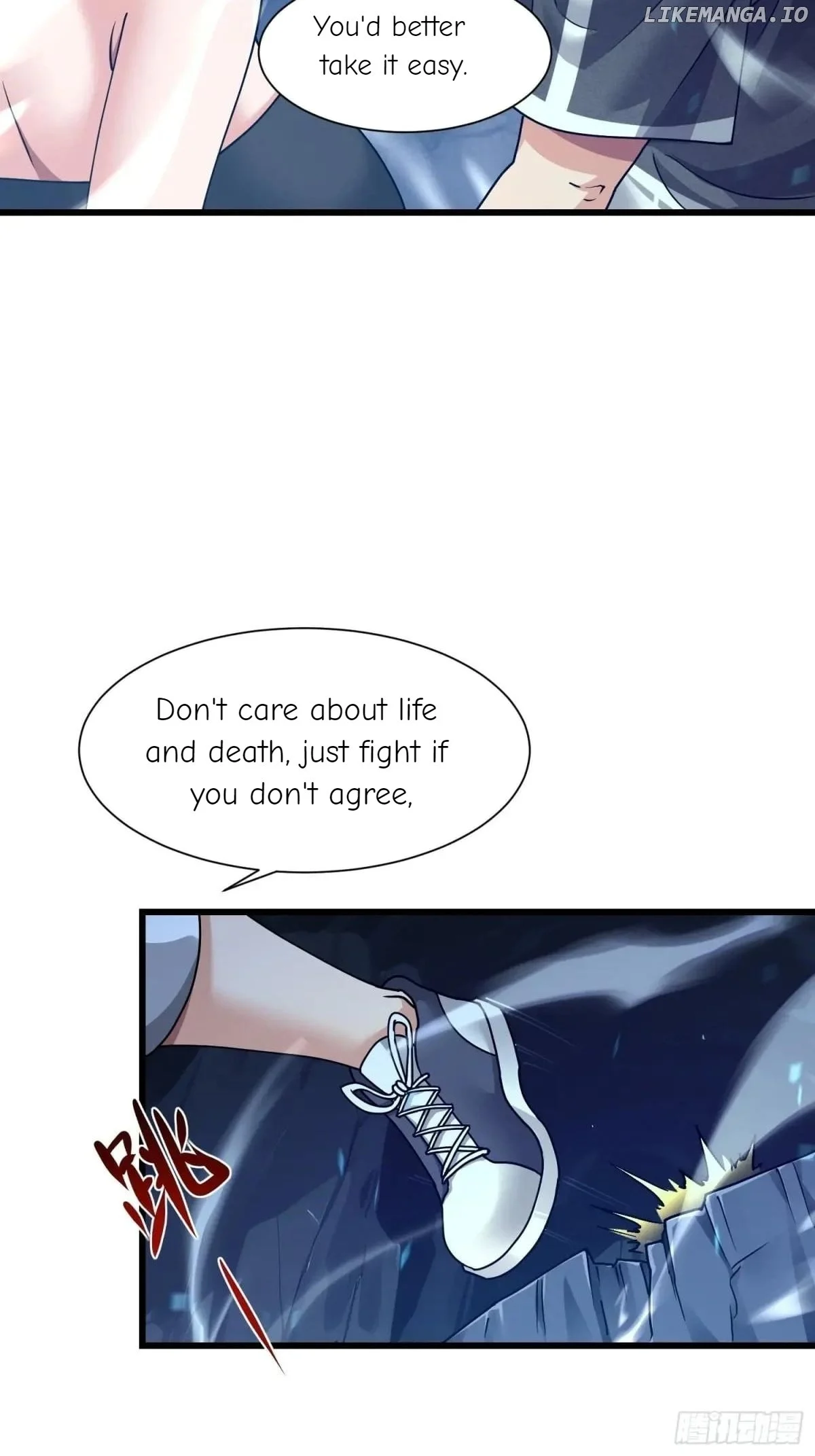 Page 8 of Chapter 53