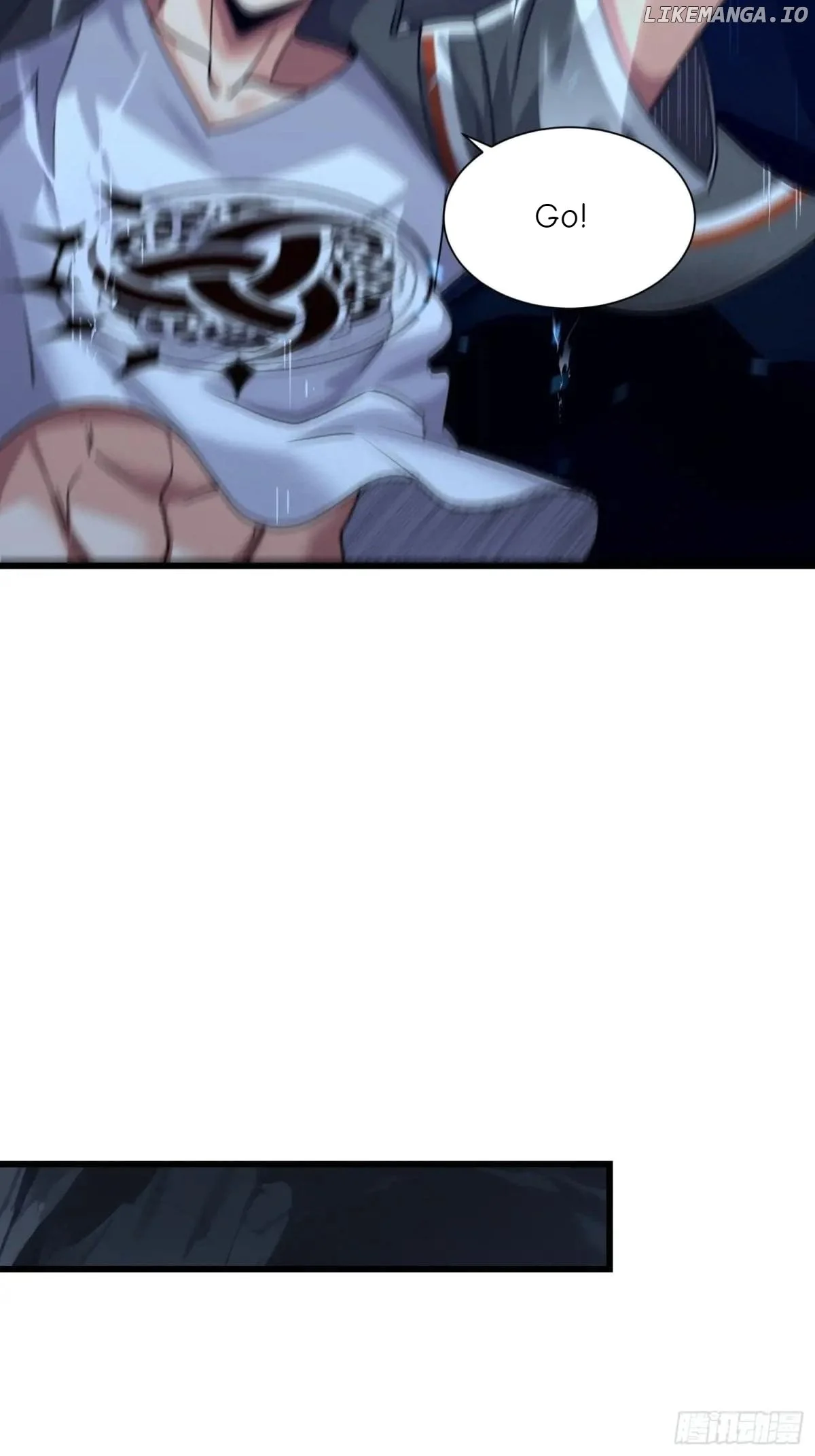 Page 10 of Chapter 53
