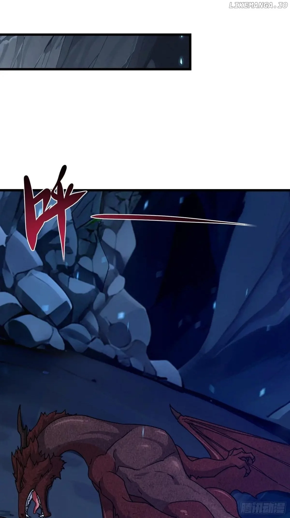 Page 11 of Chapter 53