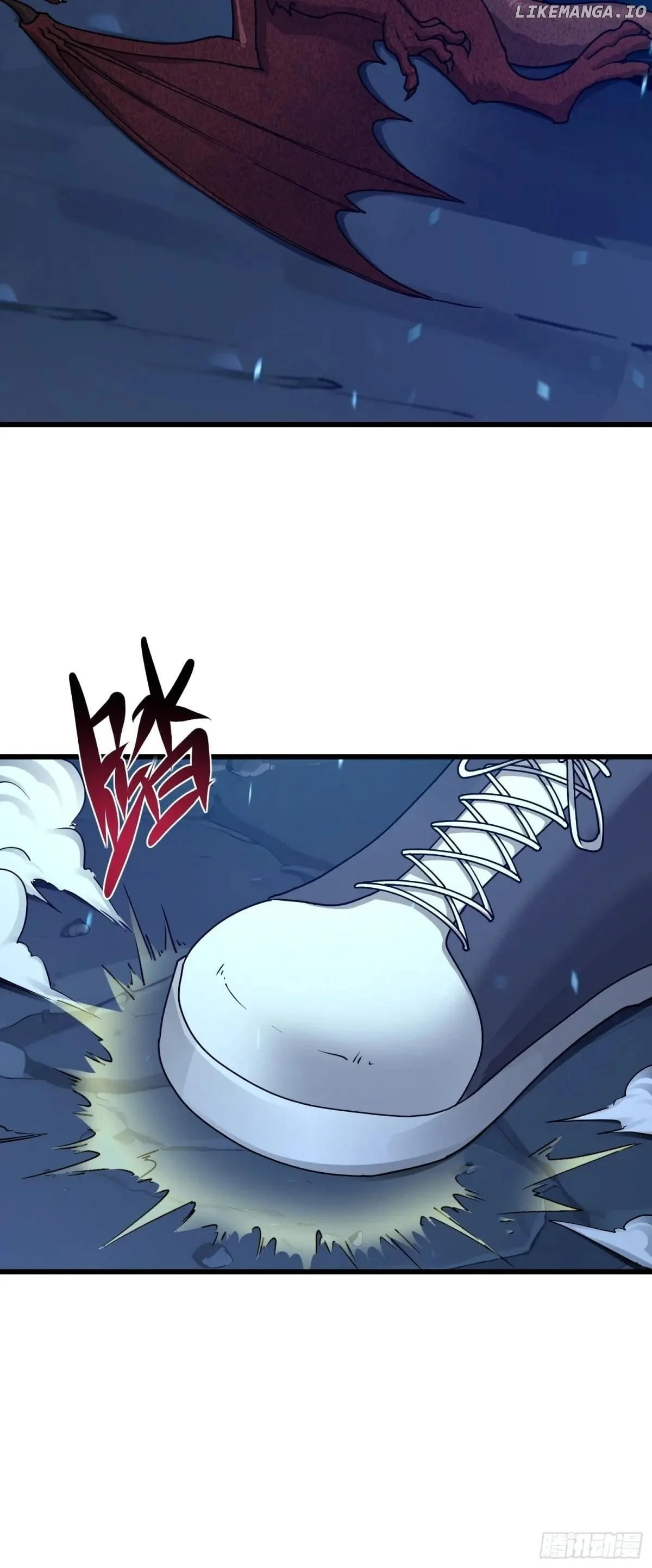Page 12 of Chapter 53