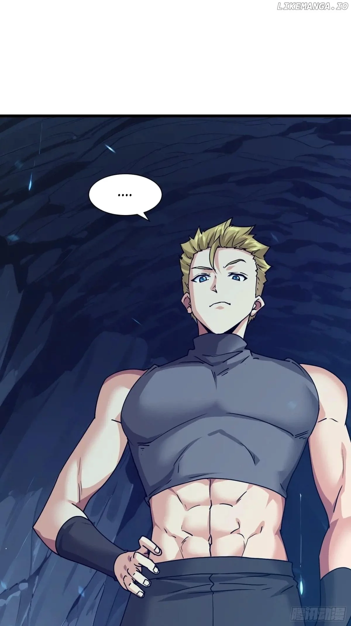 Page 13 of Chapter 53