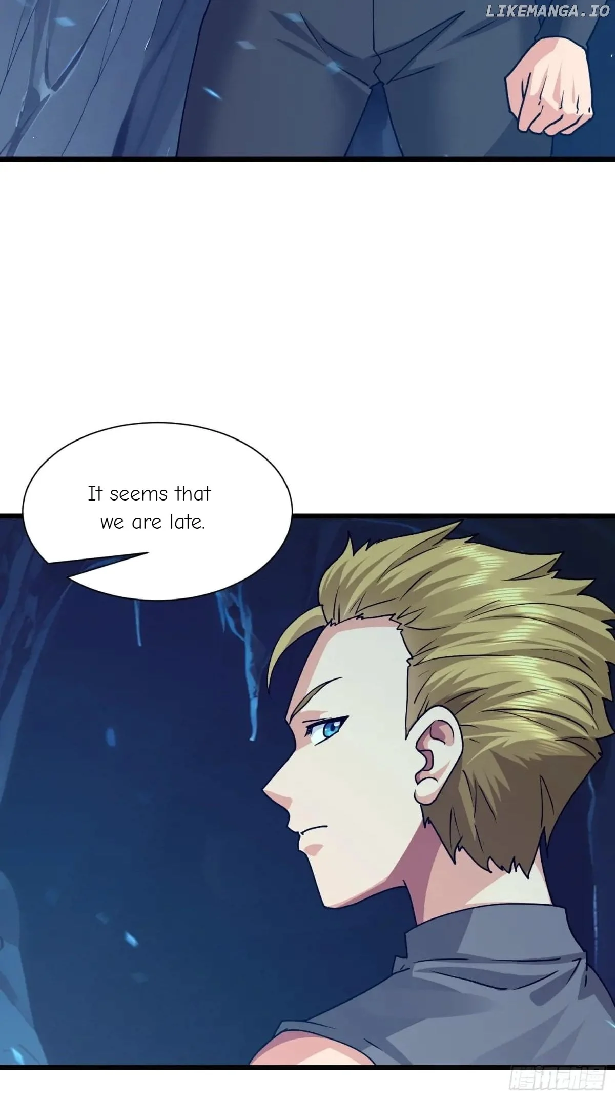 Page 14 of Chapter 53