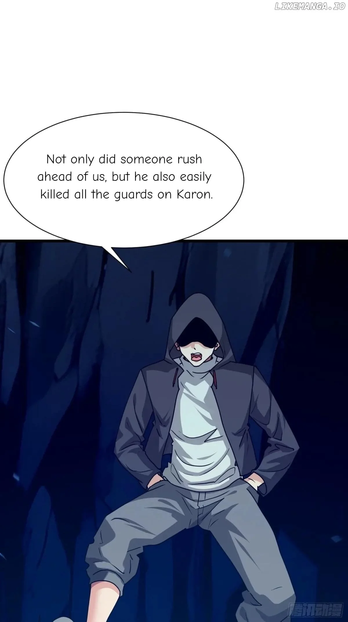 Page 15 of Chapter 53