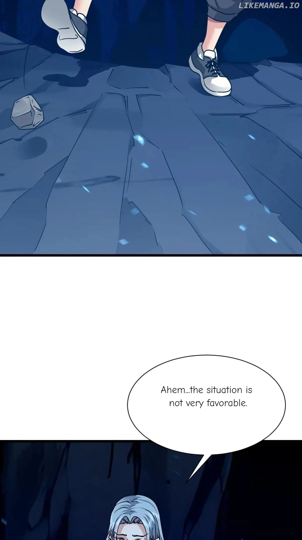 Page 16 of Chapter 53
