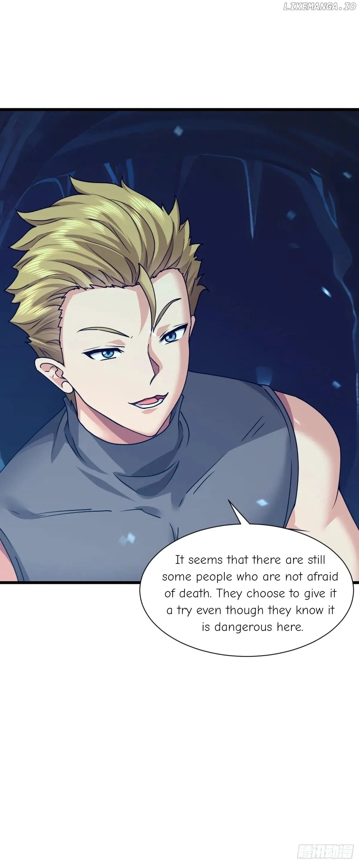 Page 18 of Chapter 53