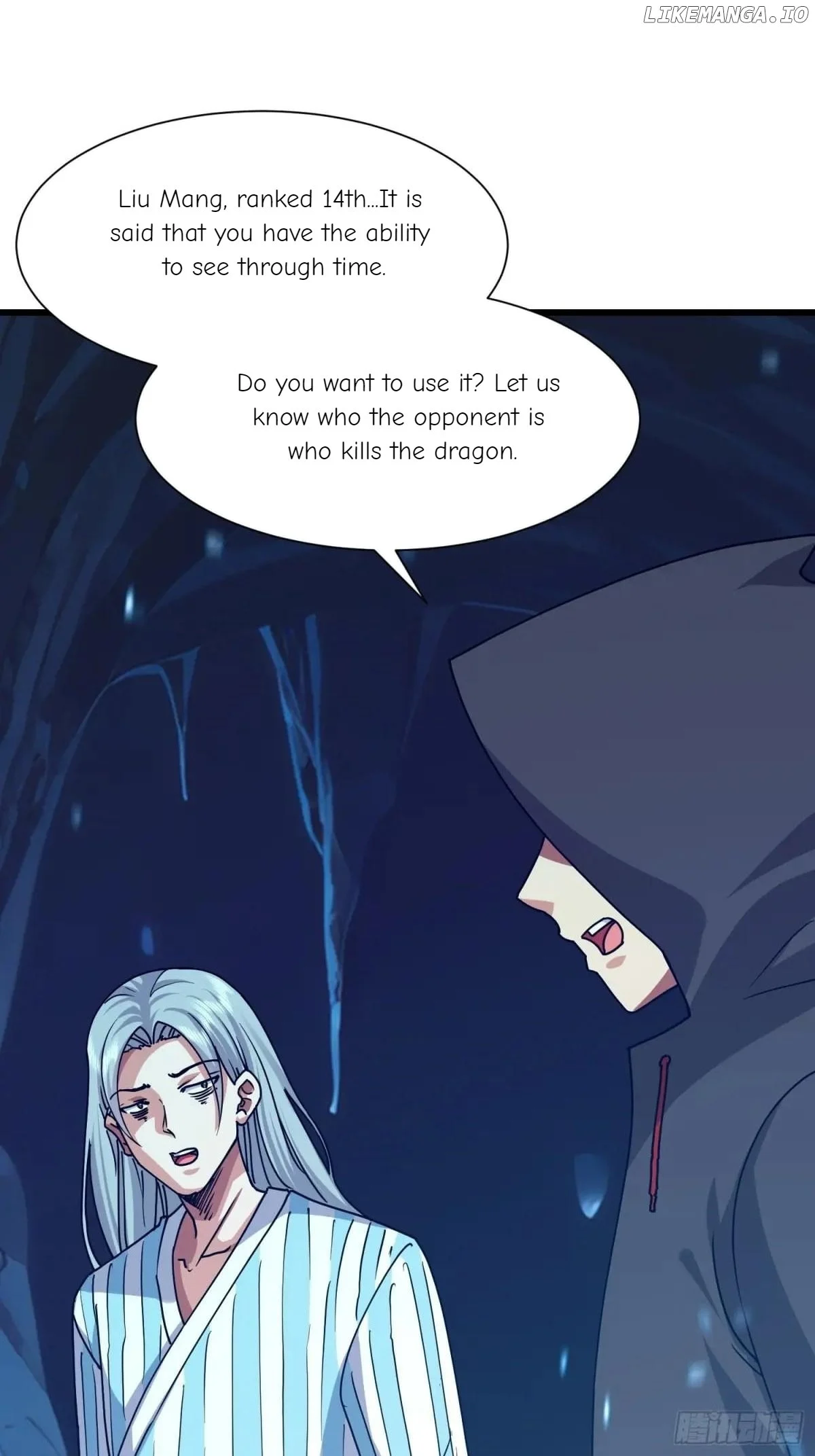 Page 19 of Chapter 53
