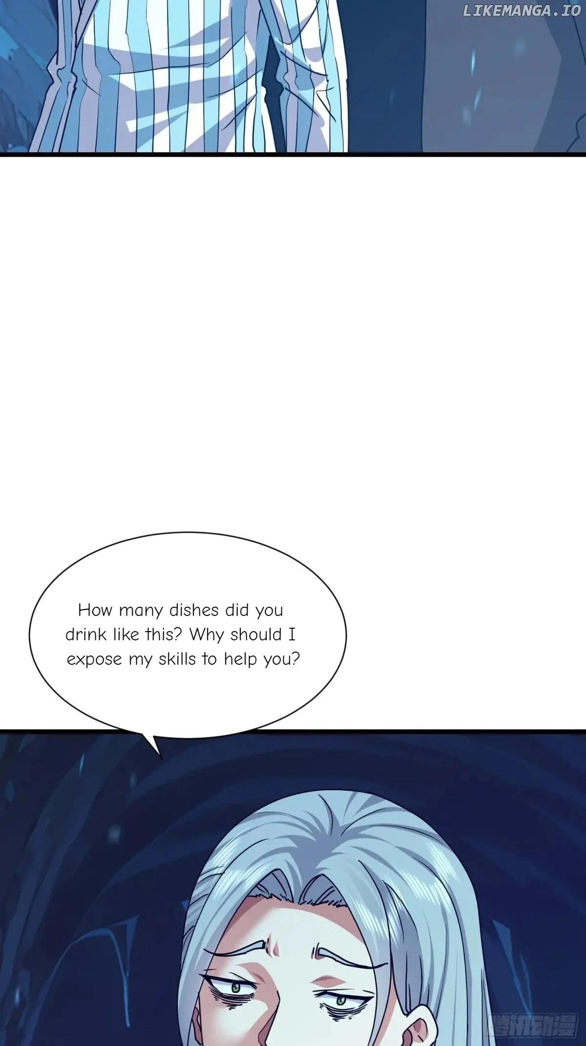 Page 20 of Chapter 53