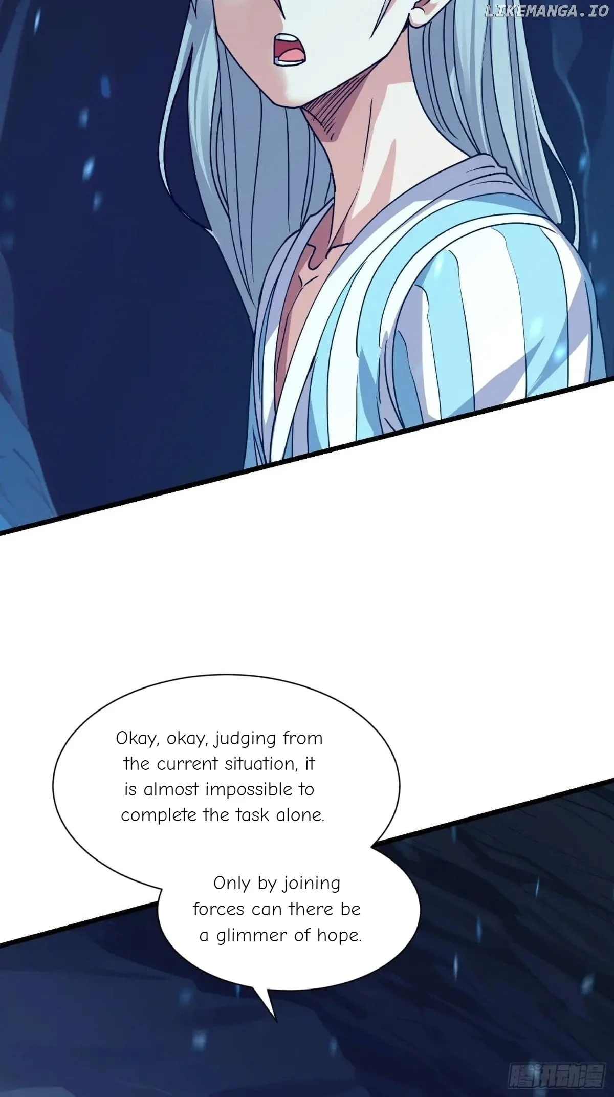 Page 21 of Chapter 53