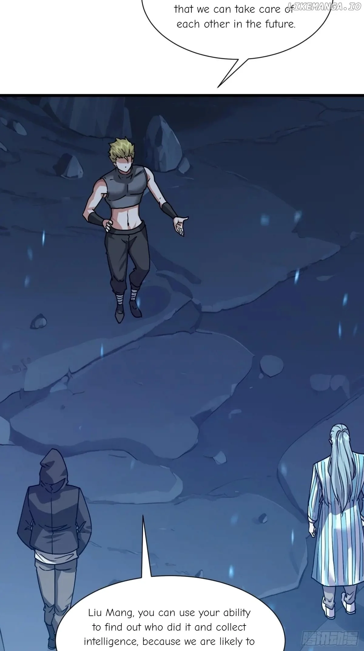 Page 23 of Chapter 53