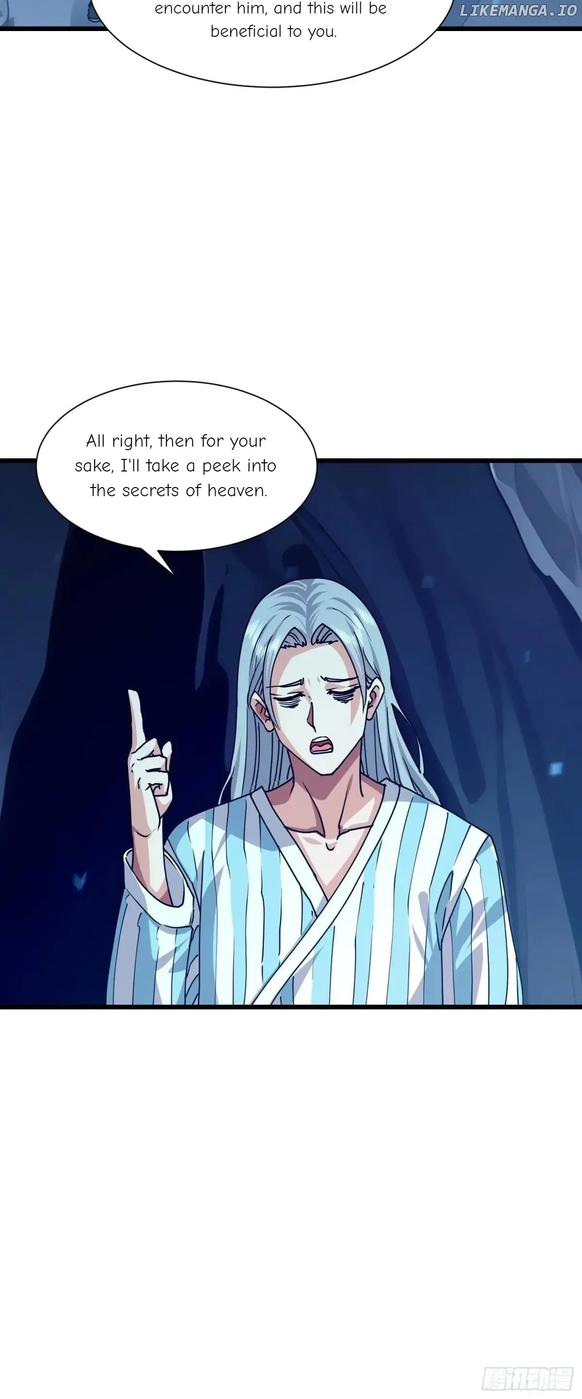 Page 24 of Chapter 53