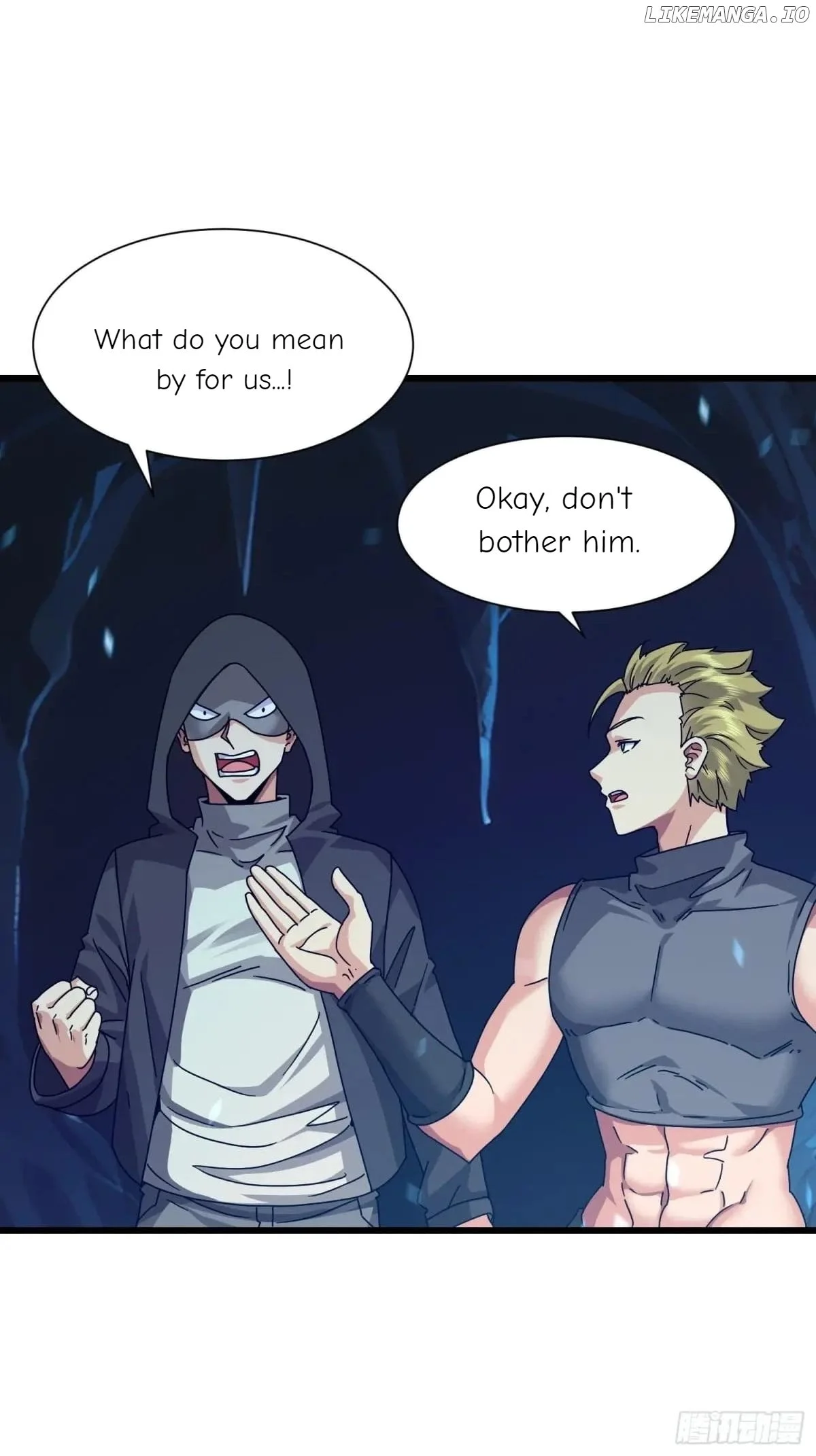 Page 25 of Chapter 53