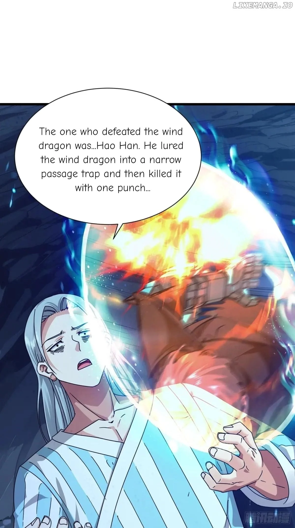Page 26 of Chapter 53