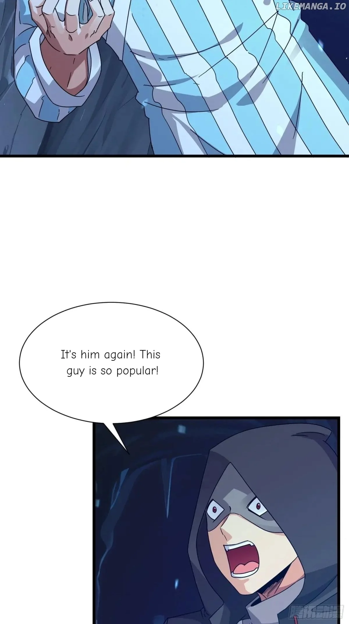Page 27 of Chapter 53