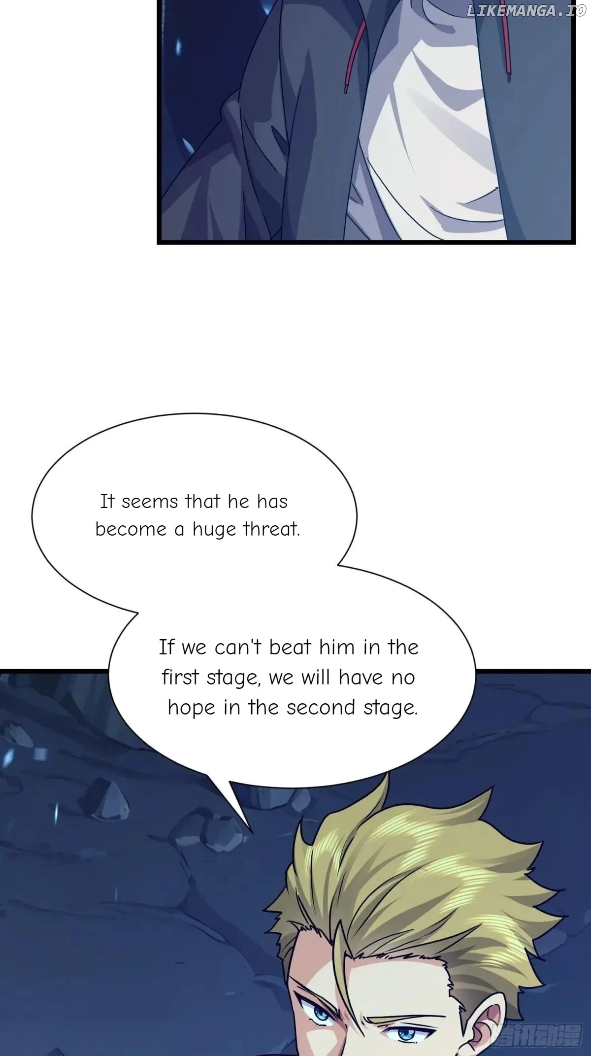 Page 28 of Chapter 53