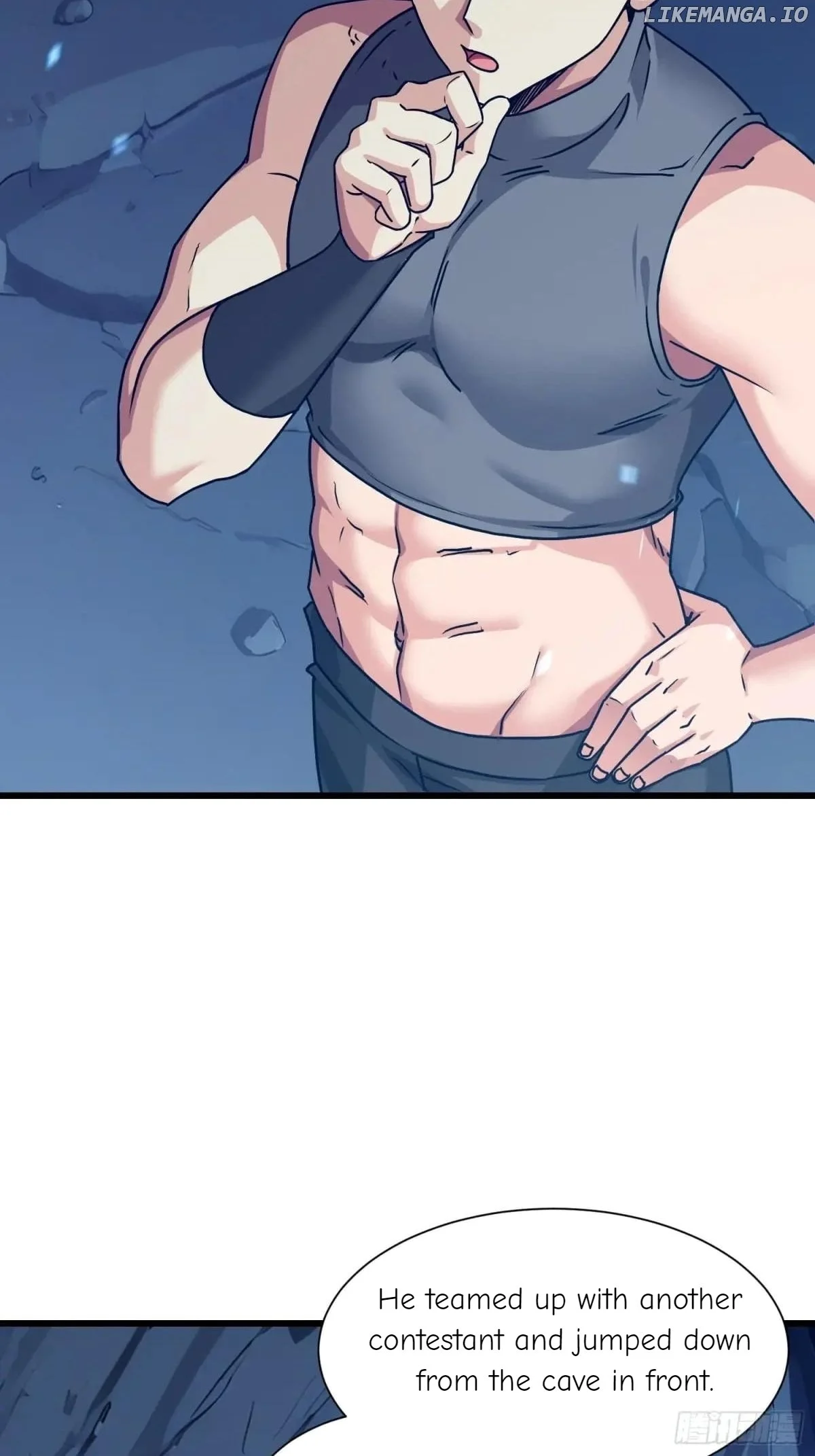 Page 29 of Chapter 53