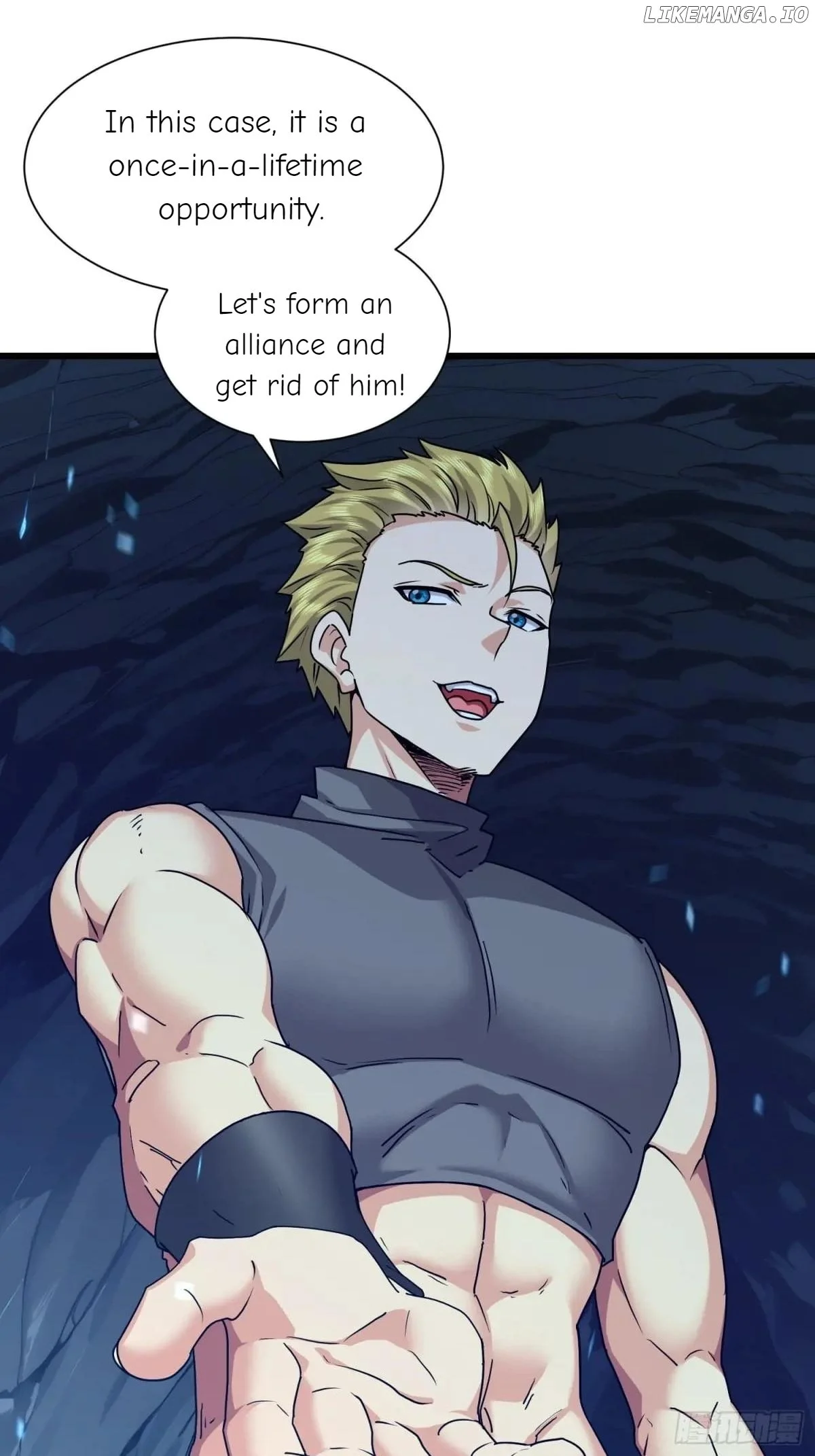 Page 31 of Chapter 53