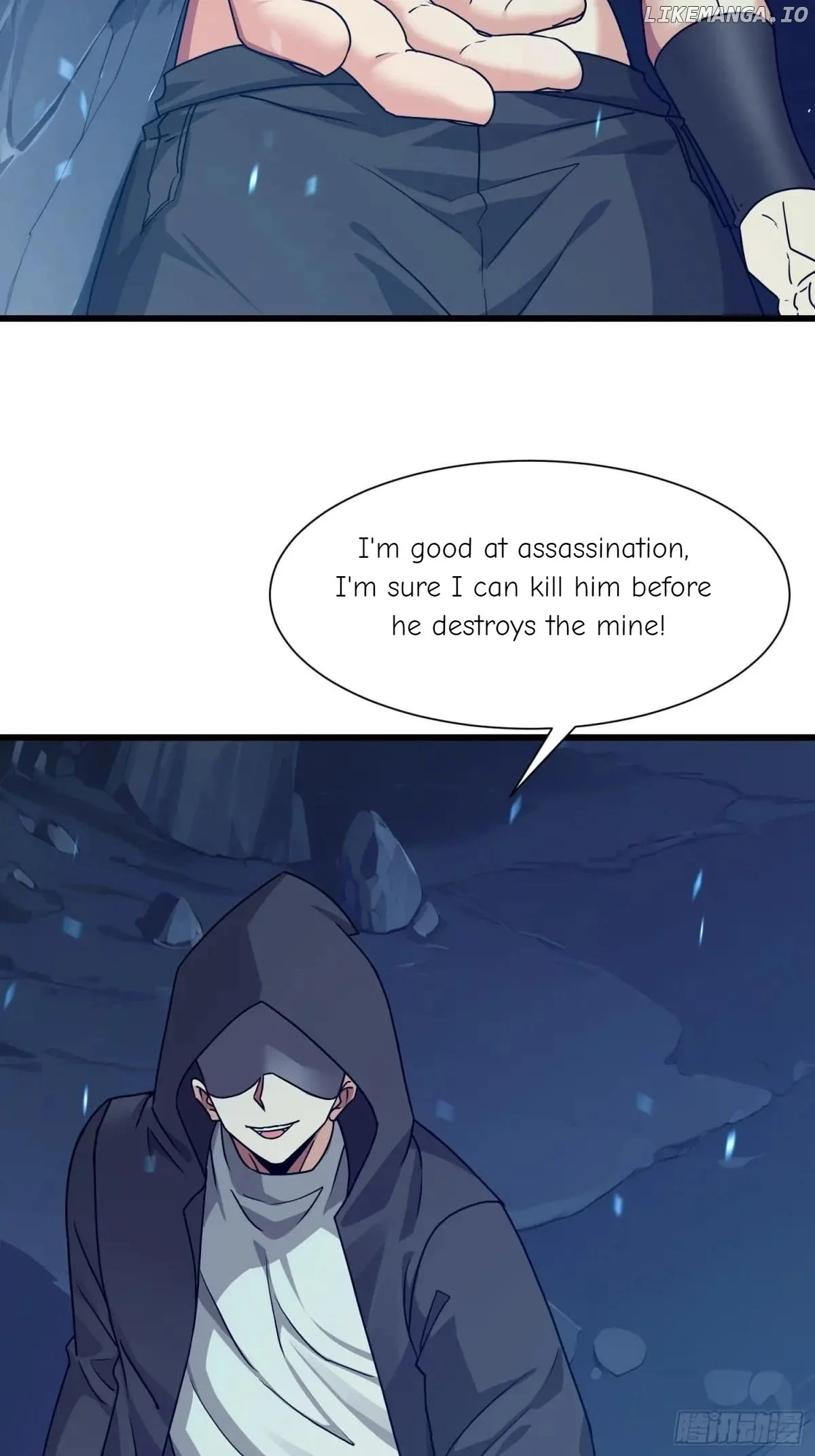 Page 32 of Chapter 53