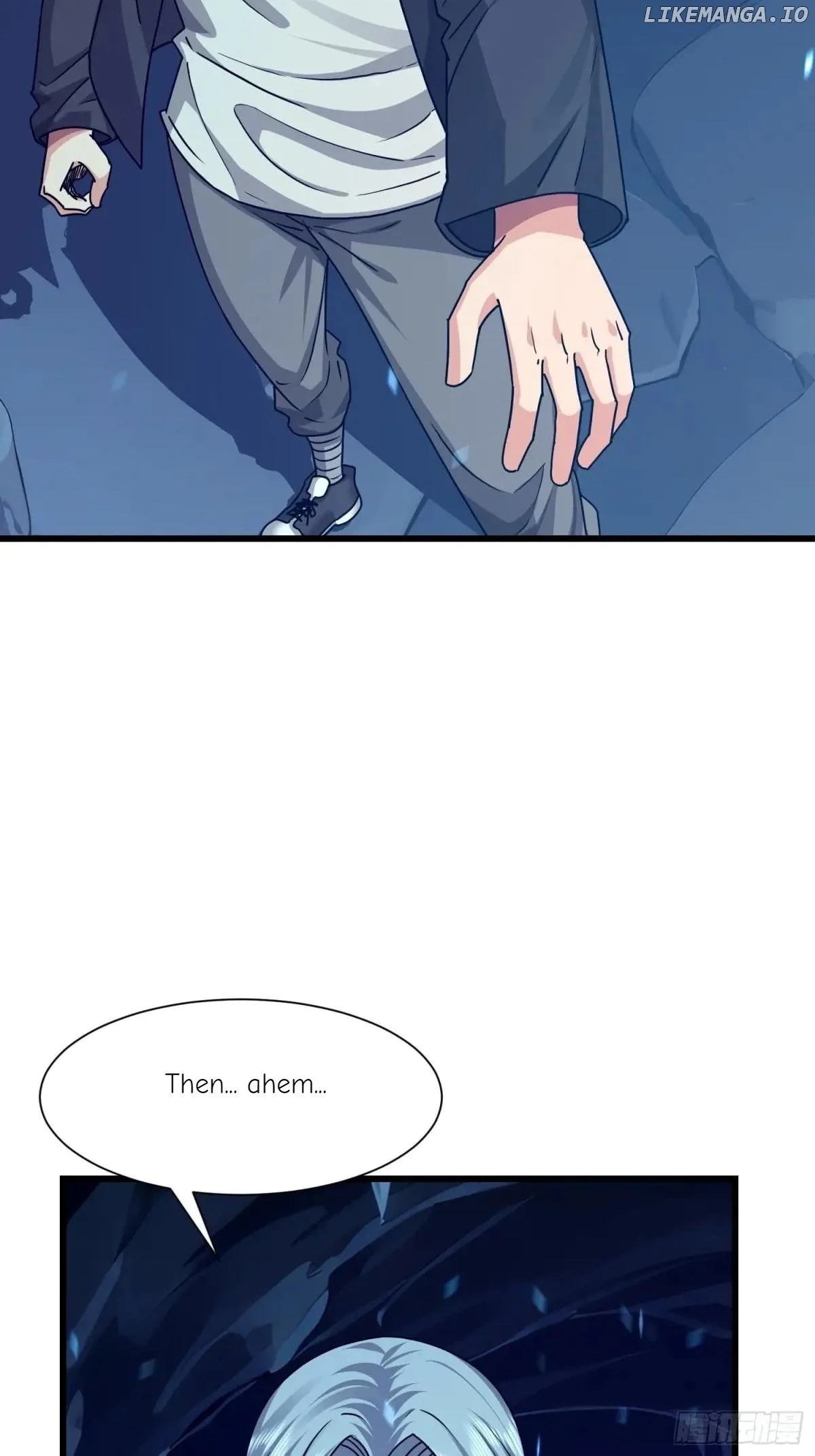 Page 33 of Chapter 53