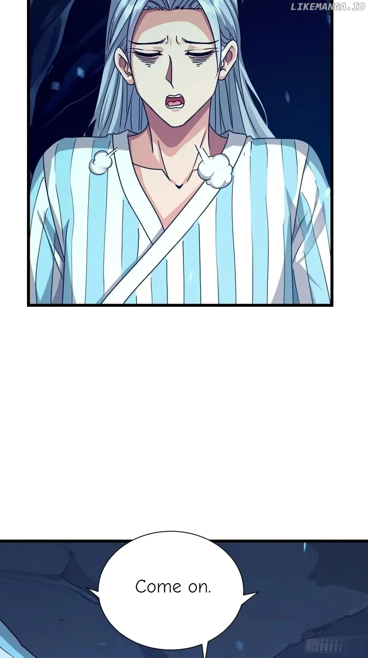 Page 34 of Chapter 53