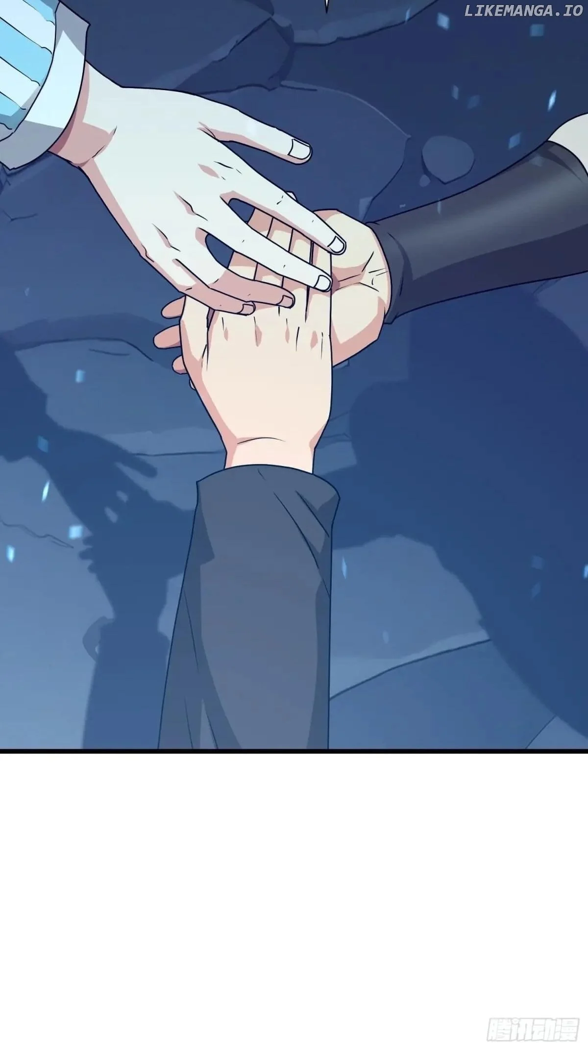 Page 35 of Chapter 53